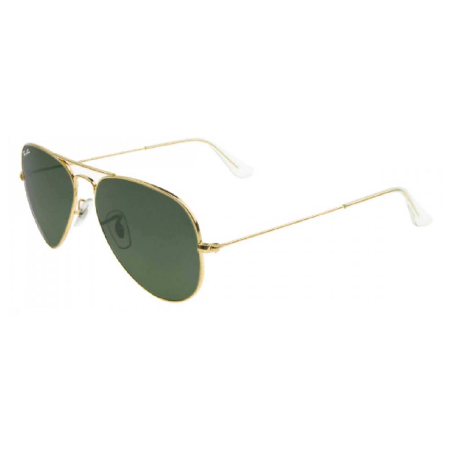 Oculos Solar Ray-Ban Rb3025L L0205 58