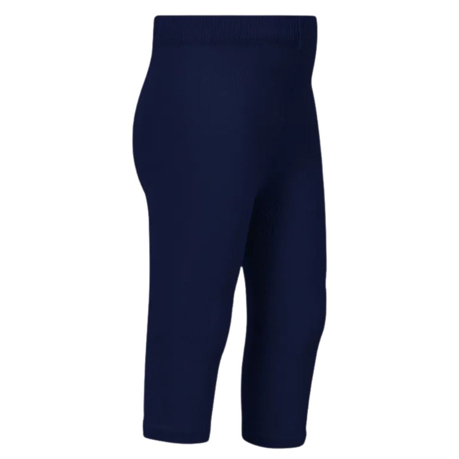 MEIA CALÇA LEGGING BABY MENINO LUPO