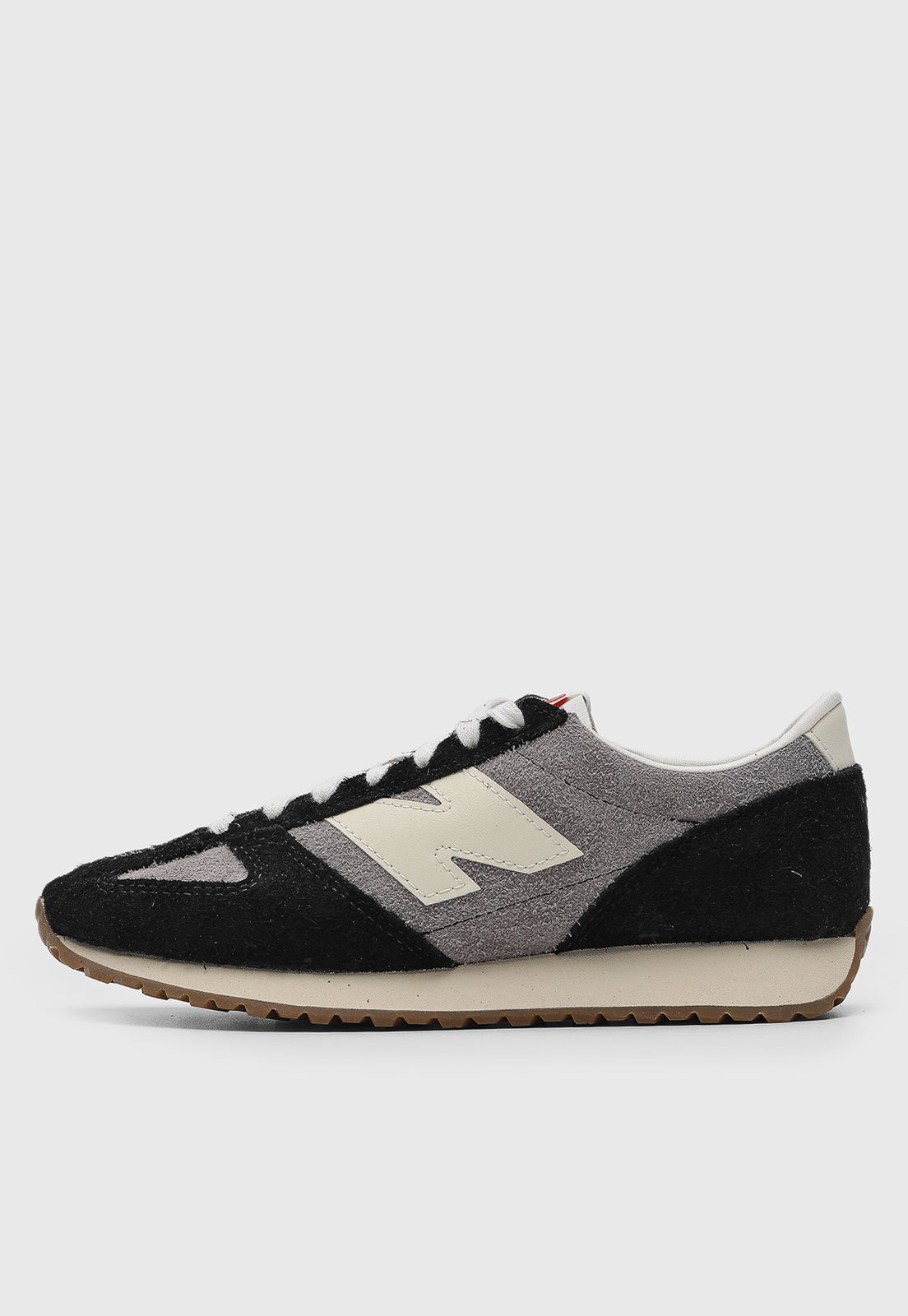 Tênis Feminino New Balance 471 Preto