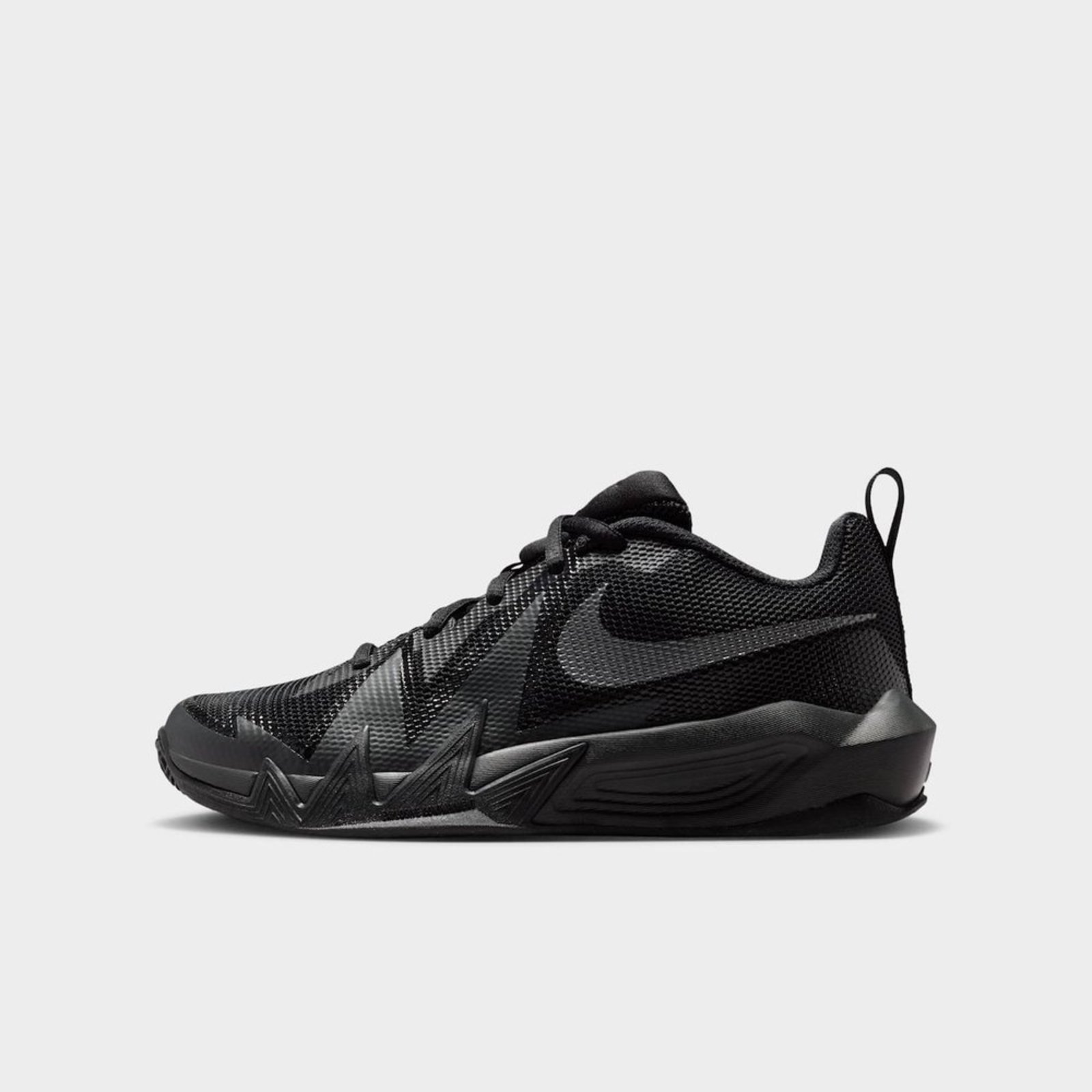 Infantil - Tênis Nike S.T Dynamite