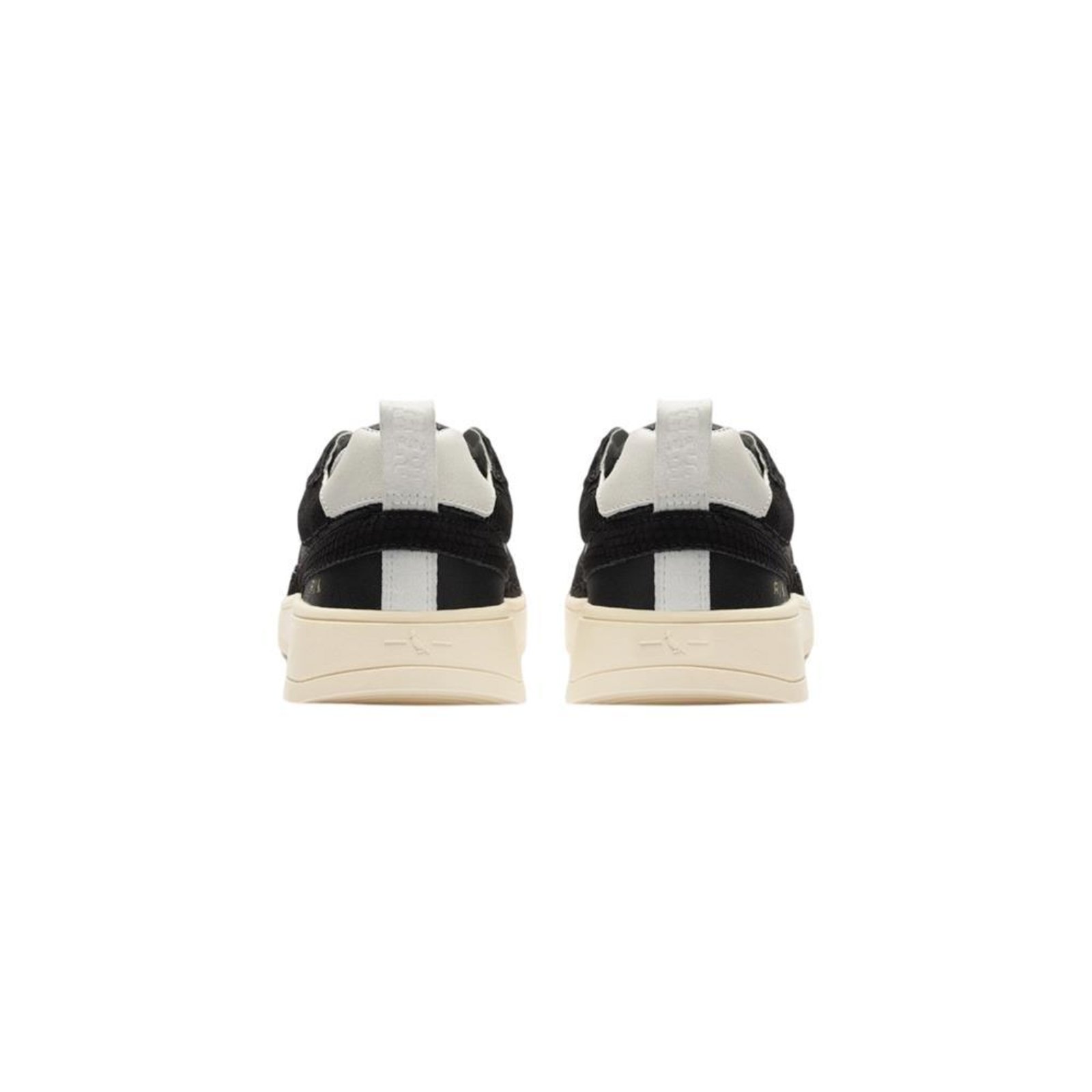 Tenis Rsv Hero Couro Reserva Go