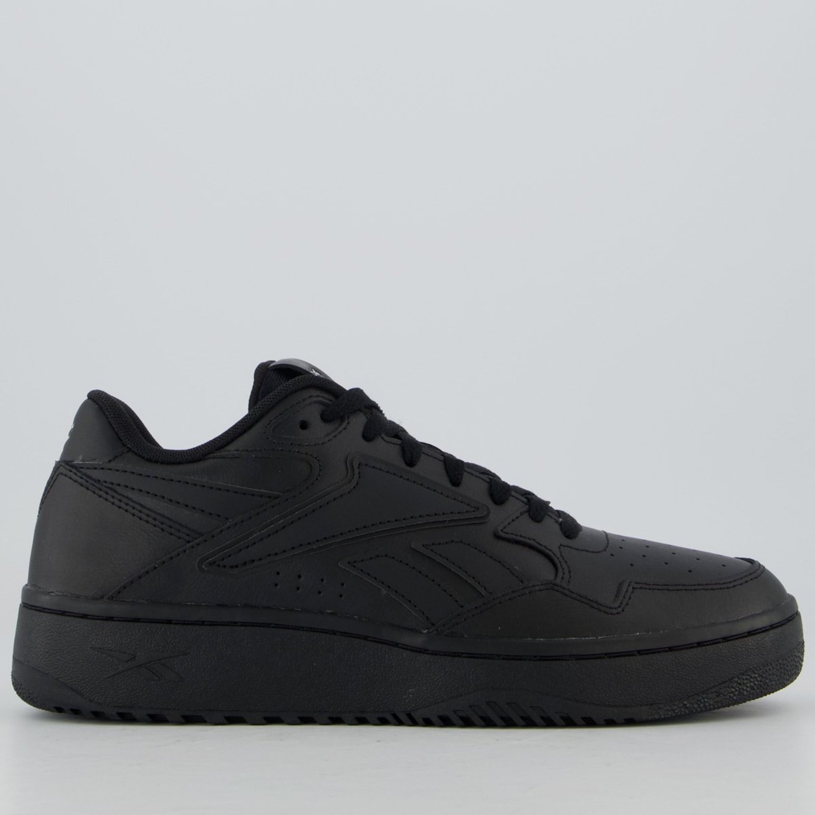 Tênis Reebok ATR Chill Preto