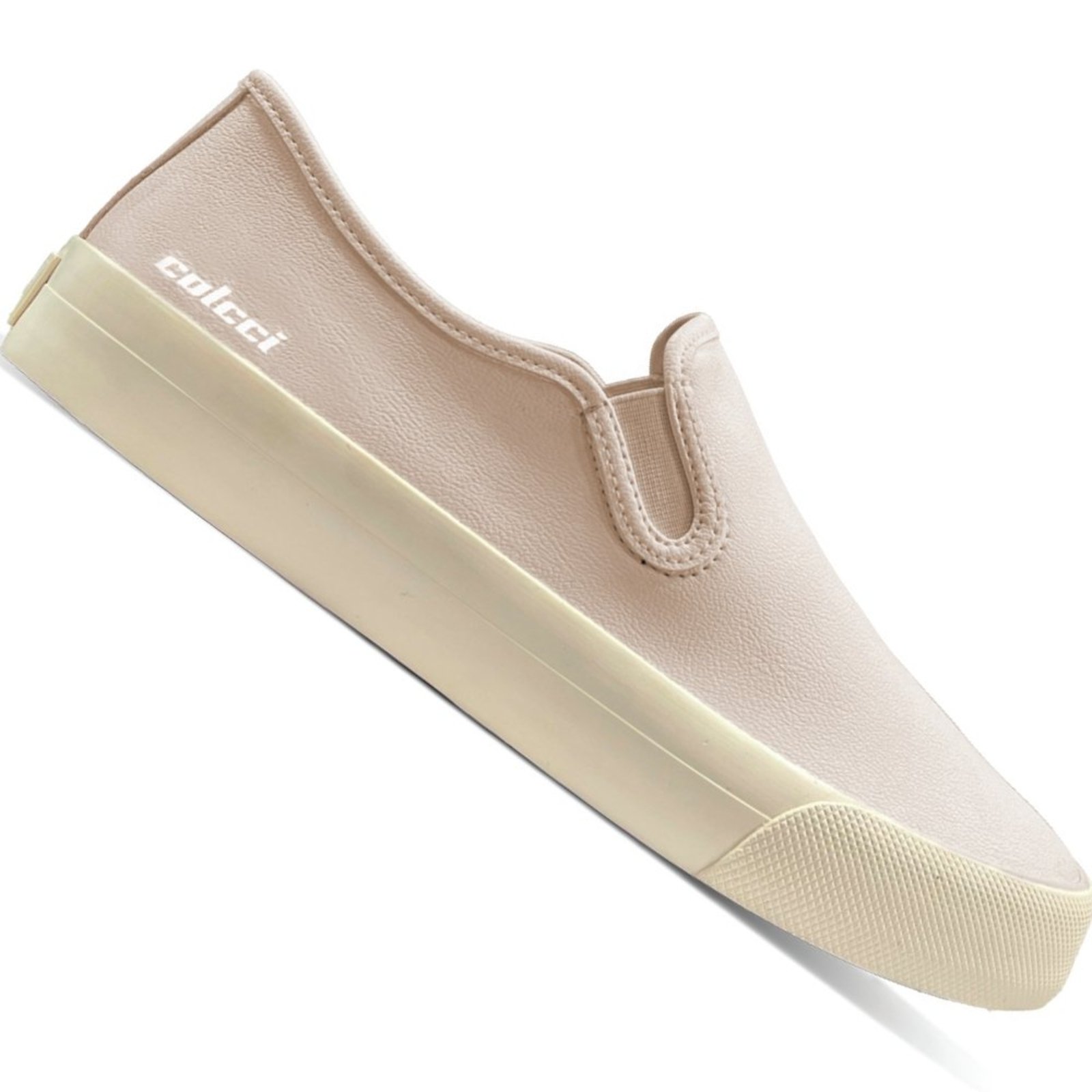 Tenis Colcci Grafic cl0391 Iate Masculino
