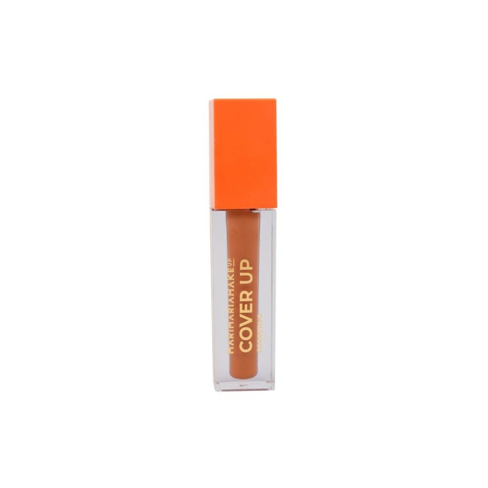 Mari Maria Cover Up Mmc 10 Corretivo 5,2ml