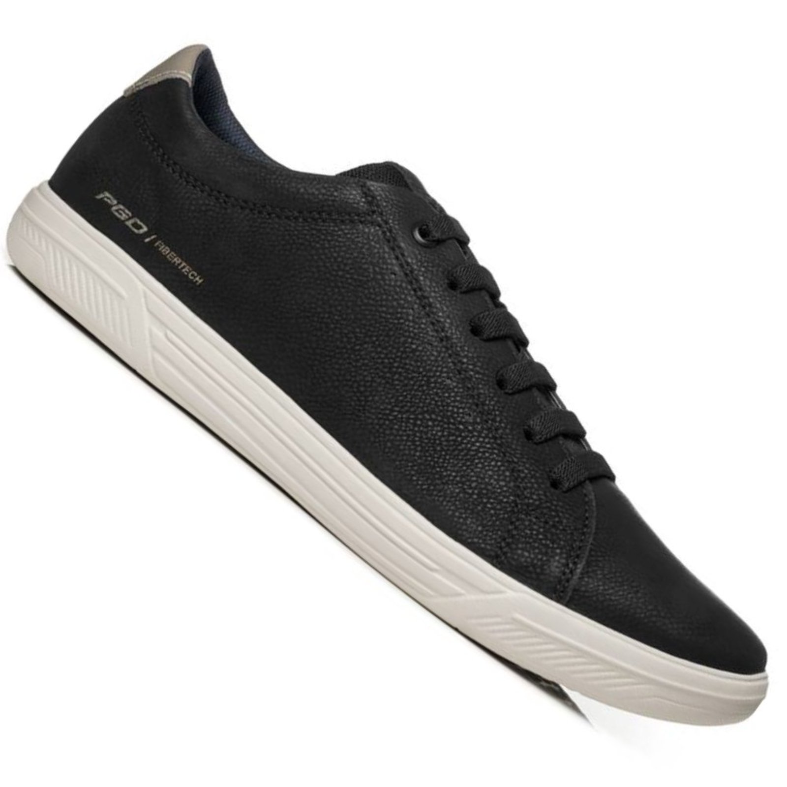 Sapatenis Pegada 172801 Masculino