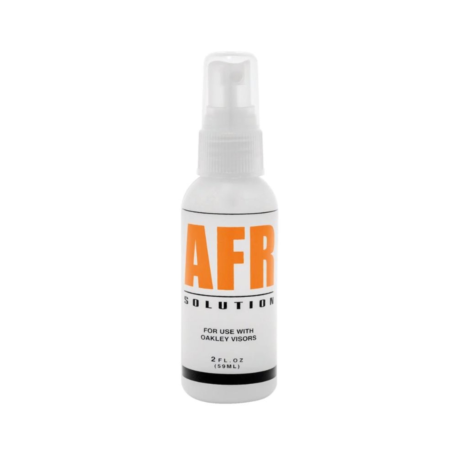 Kit Limpeza Anti-fog Cleaner (4 Pack)
