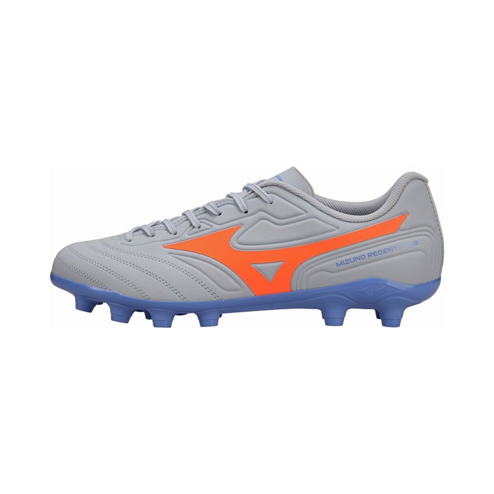 Chuteira de Campo Mizuno Regent Club MD