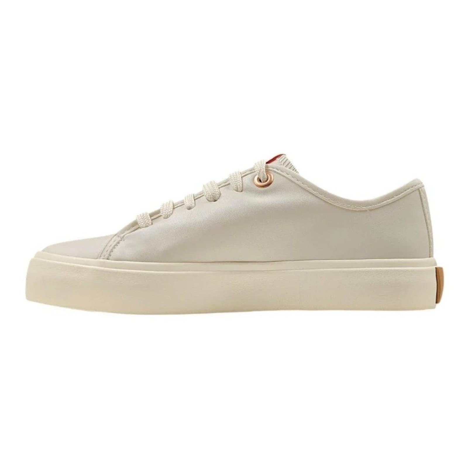 Vista 3 Tênis Coca Cola Coke Town Feminino Coca-Cola off-white Coca-Cola off-white
