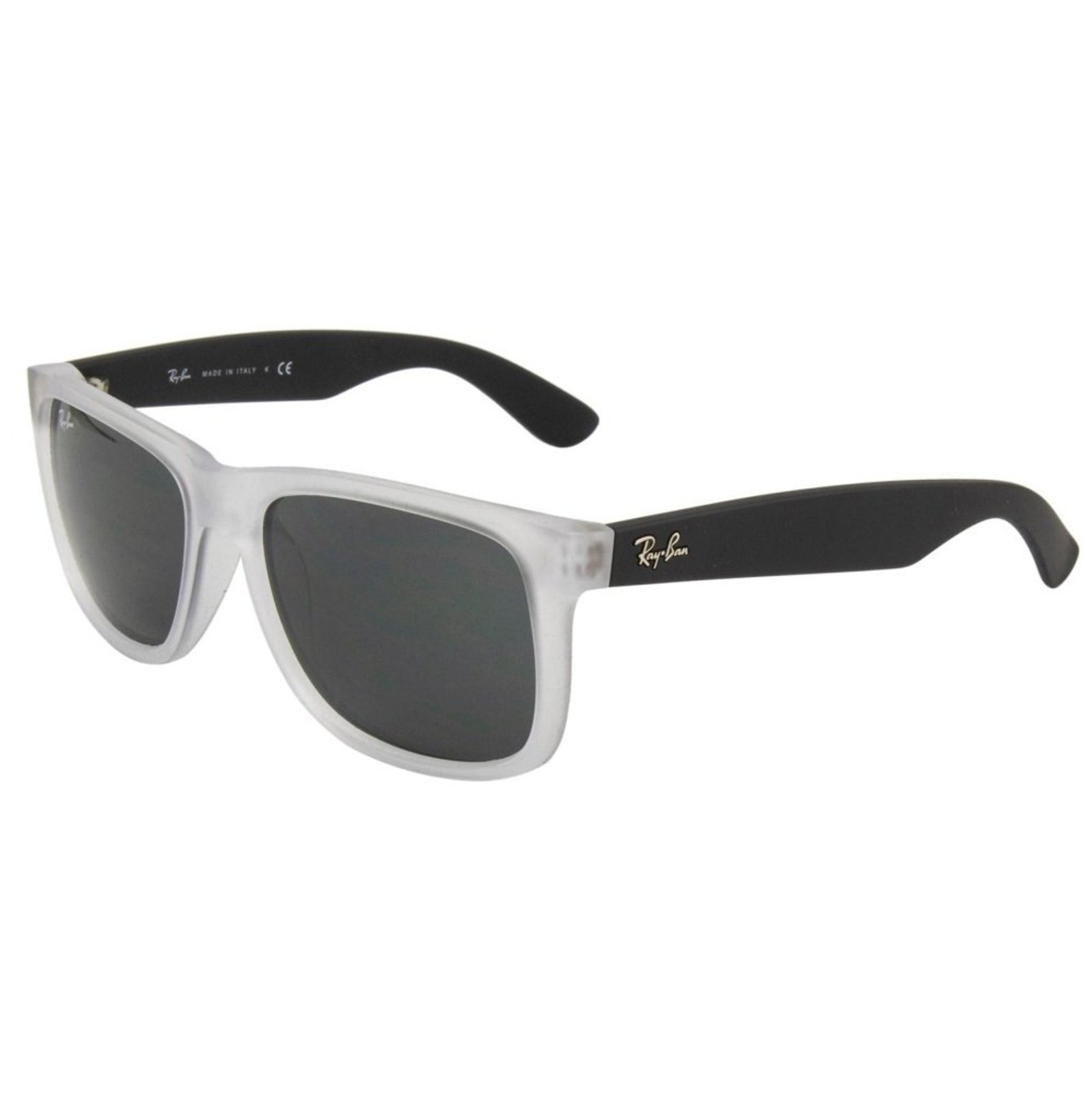 Oculos Solar Ray-Ban Zilo Rb4165 65128755