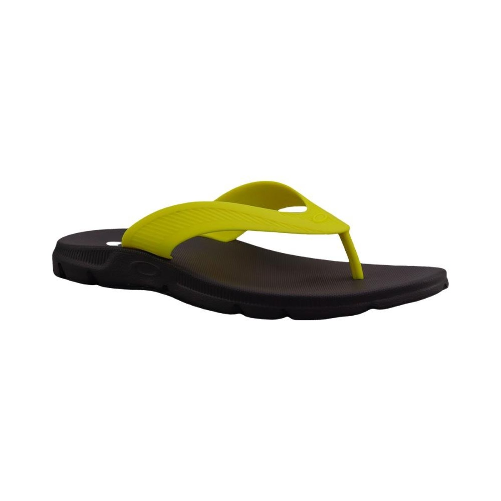 Chinelo Masculino Oakley Mod Banks