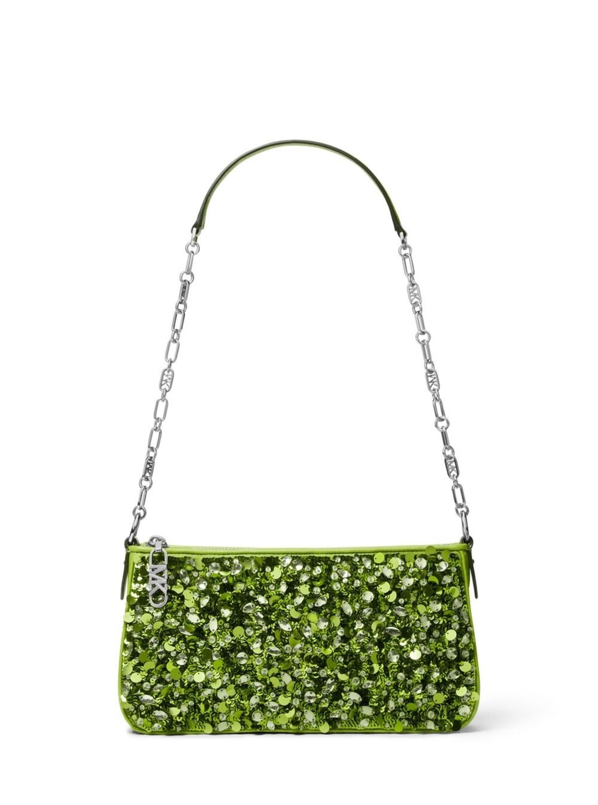 Bolsa De Ombro Empire Média 32S4s8ew6i325