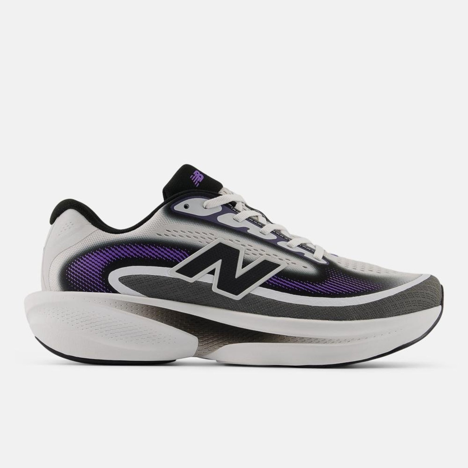 Tênis New Balance Fresh Foam Ellipse Masculino