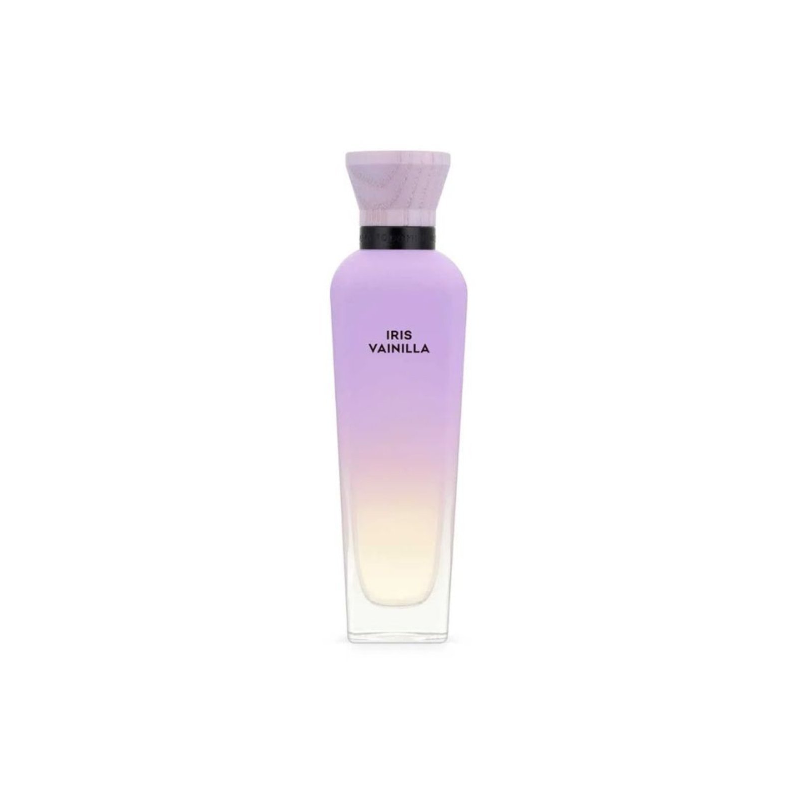 Adolfo Dominguez Iris Vainilla Edp 120Ml