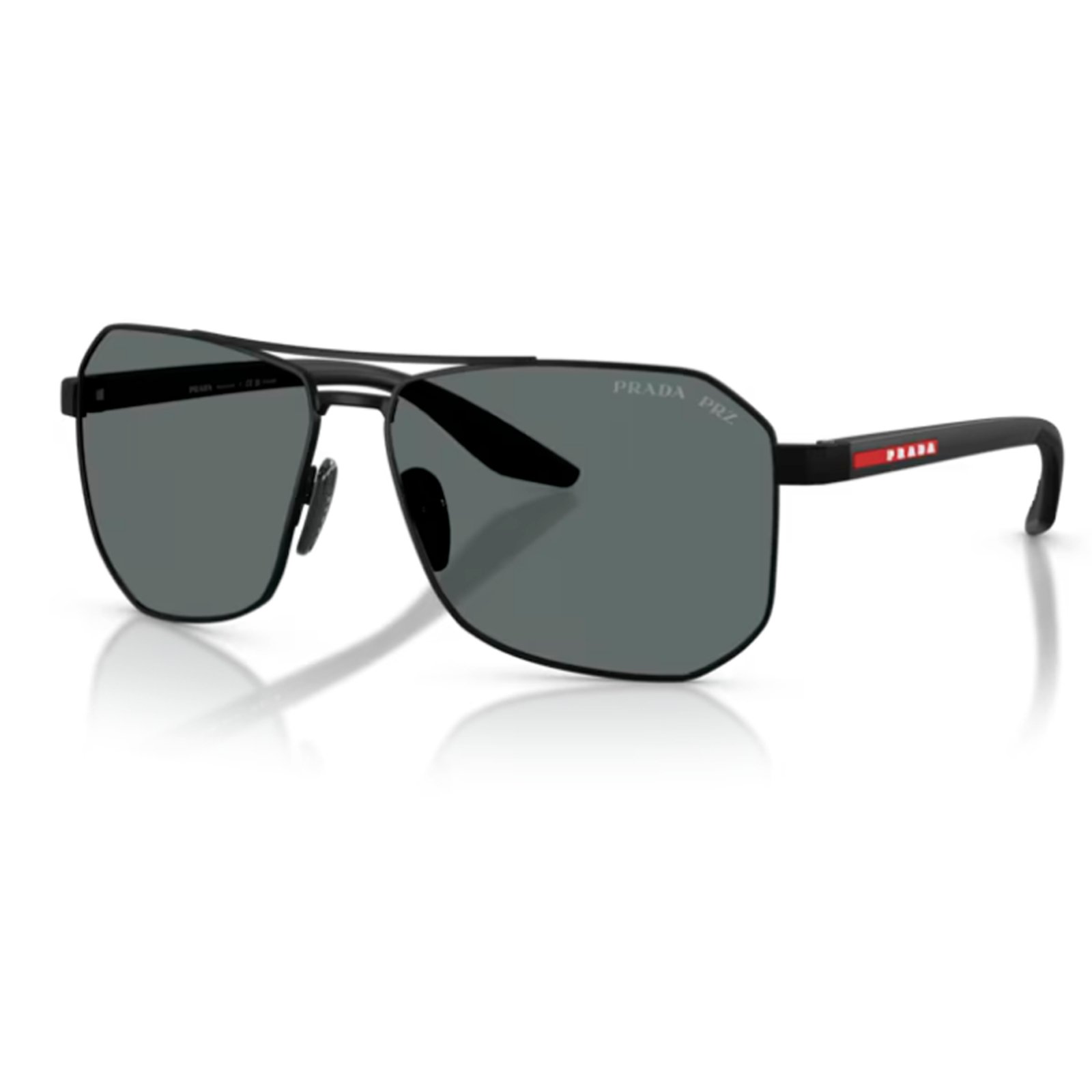 Oculos Solar Prada Ps A53s Dg05z162