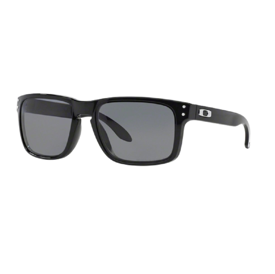 Oculos Solar Oakley Oo9102L 91020255