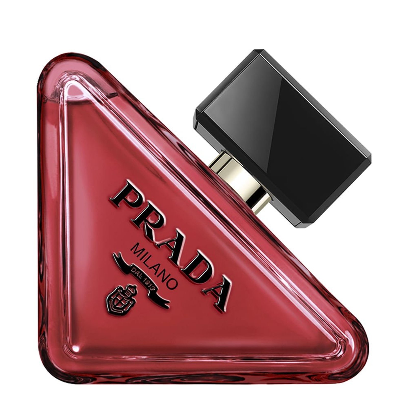 Prada Paradoxe Radical Essence Parfum - Perfume Feminino 90ml