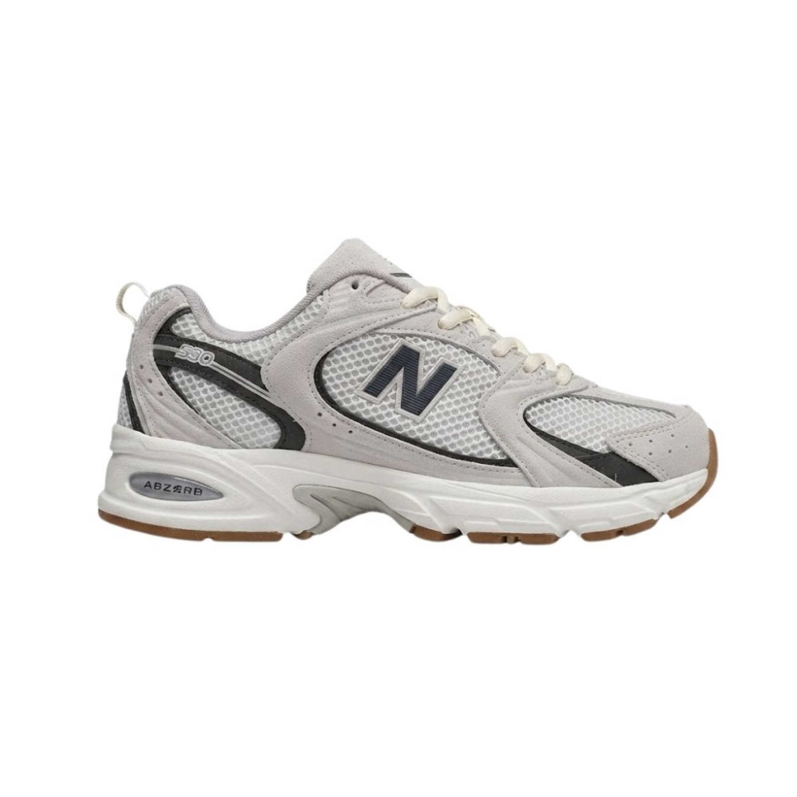 Tênis New Balance 530 Unissex