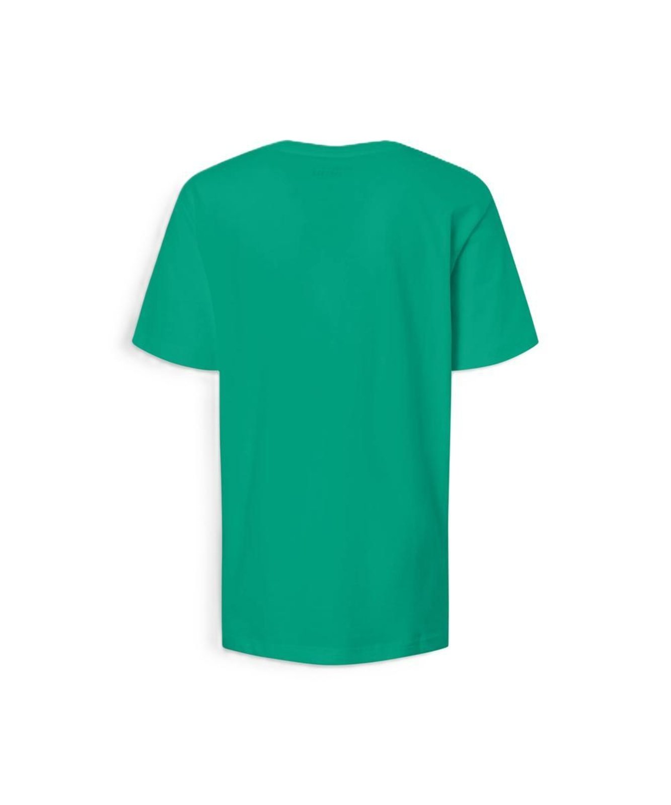 Infantil - Camiseta Pf Careca Reserva Mini
