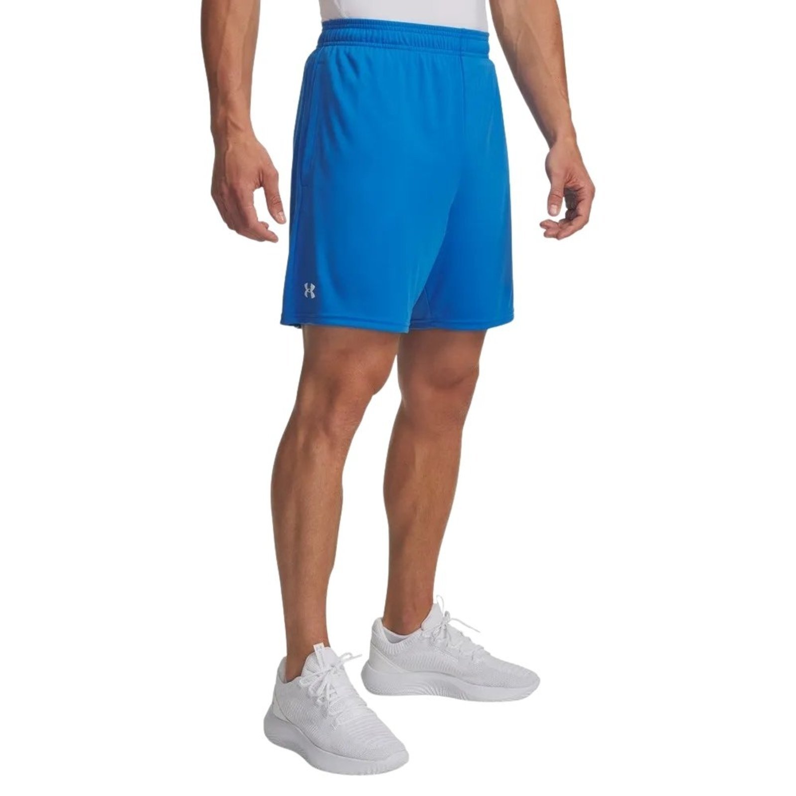 Short Under Armour Tech 7in Masculino