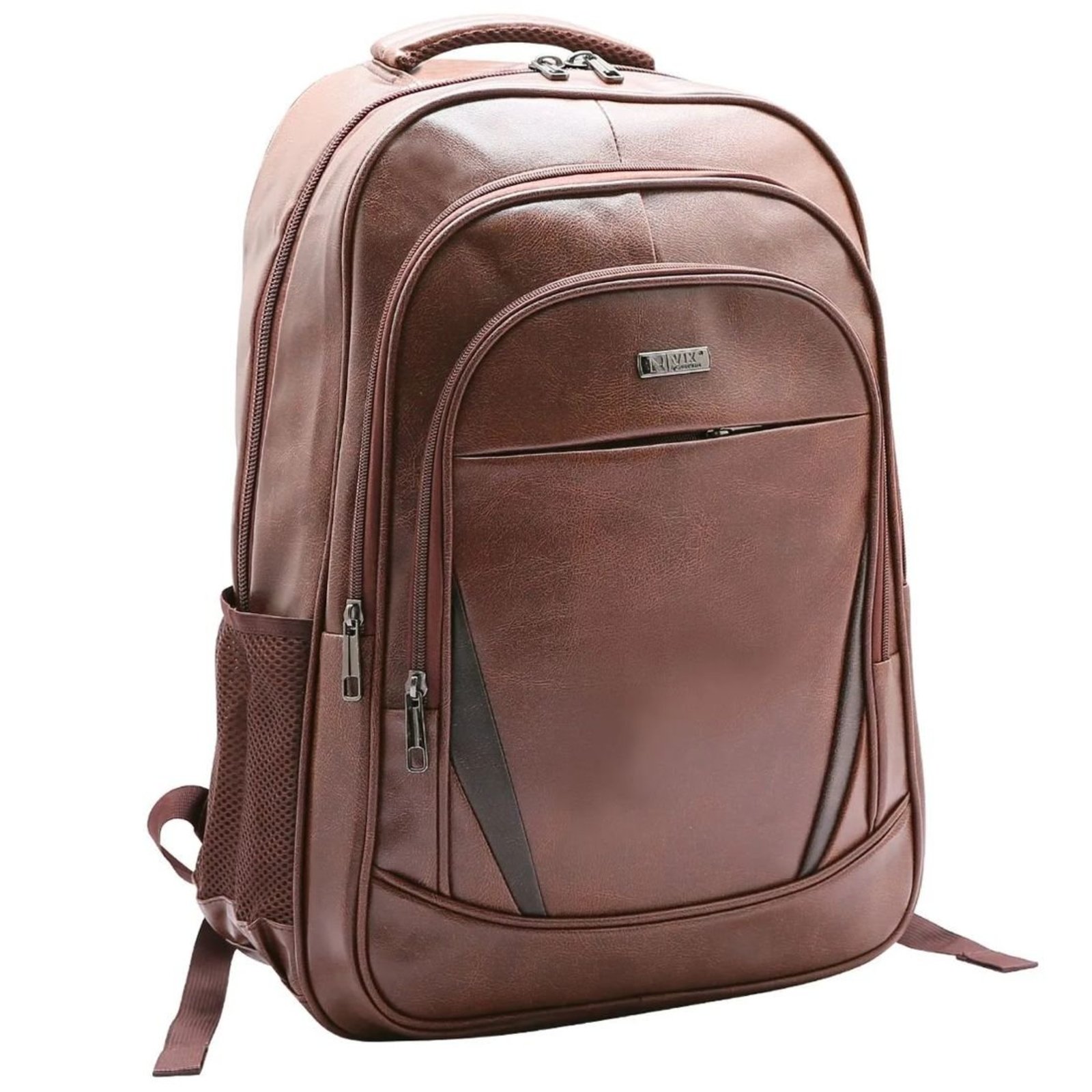 Mochila Executiva BackPack Notebook Republic Vix Chenson