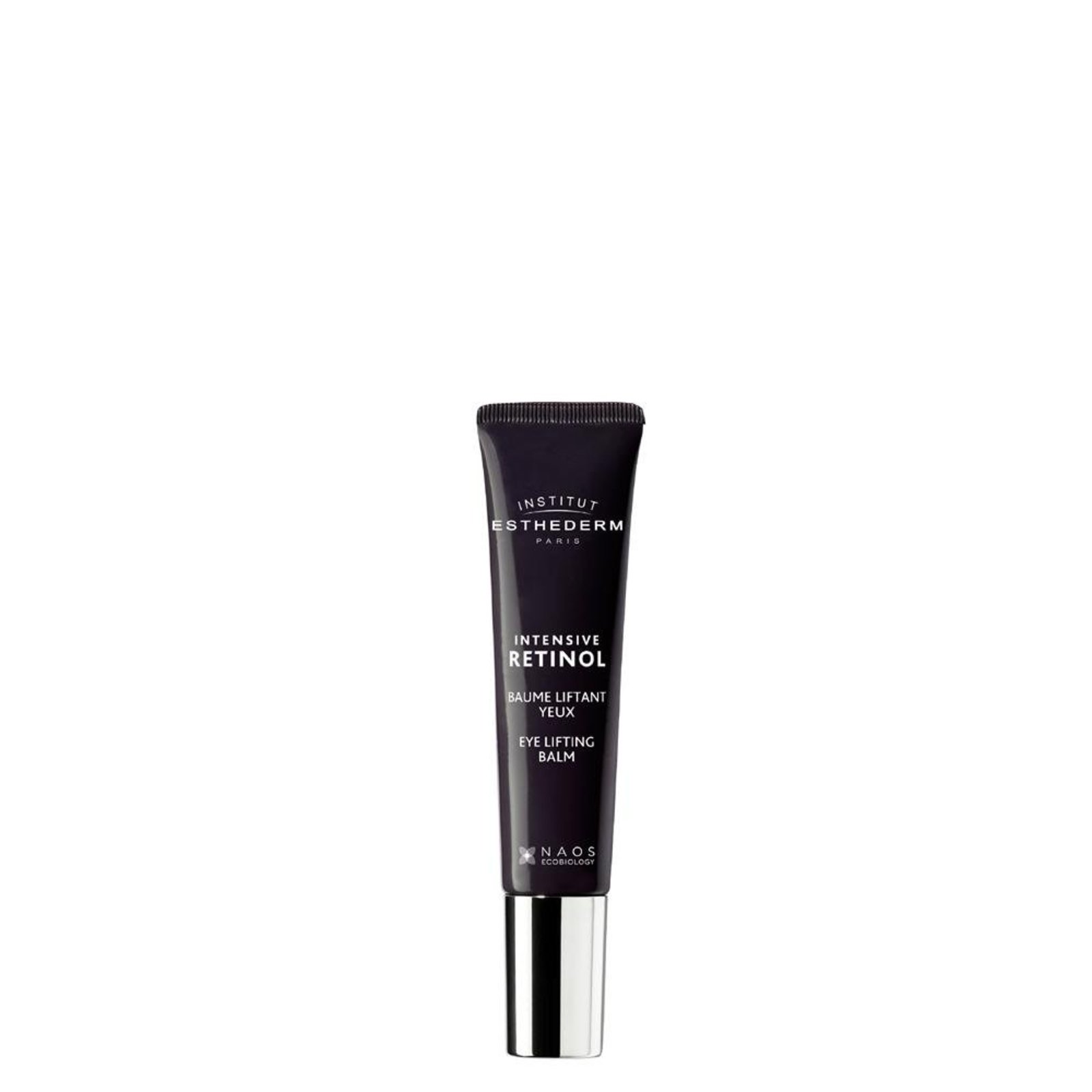 ESTHEDERM INTENSIVE RETINOL EYE CREME PARA ÁREA DOS OLHOS 15ML