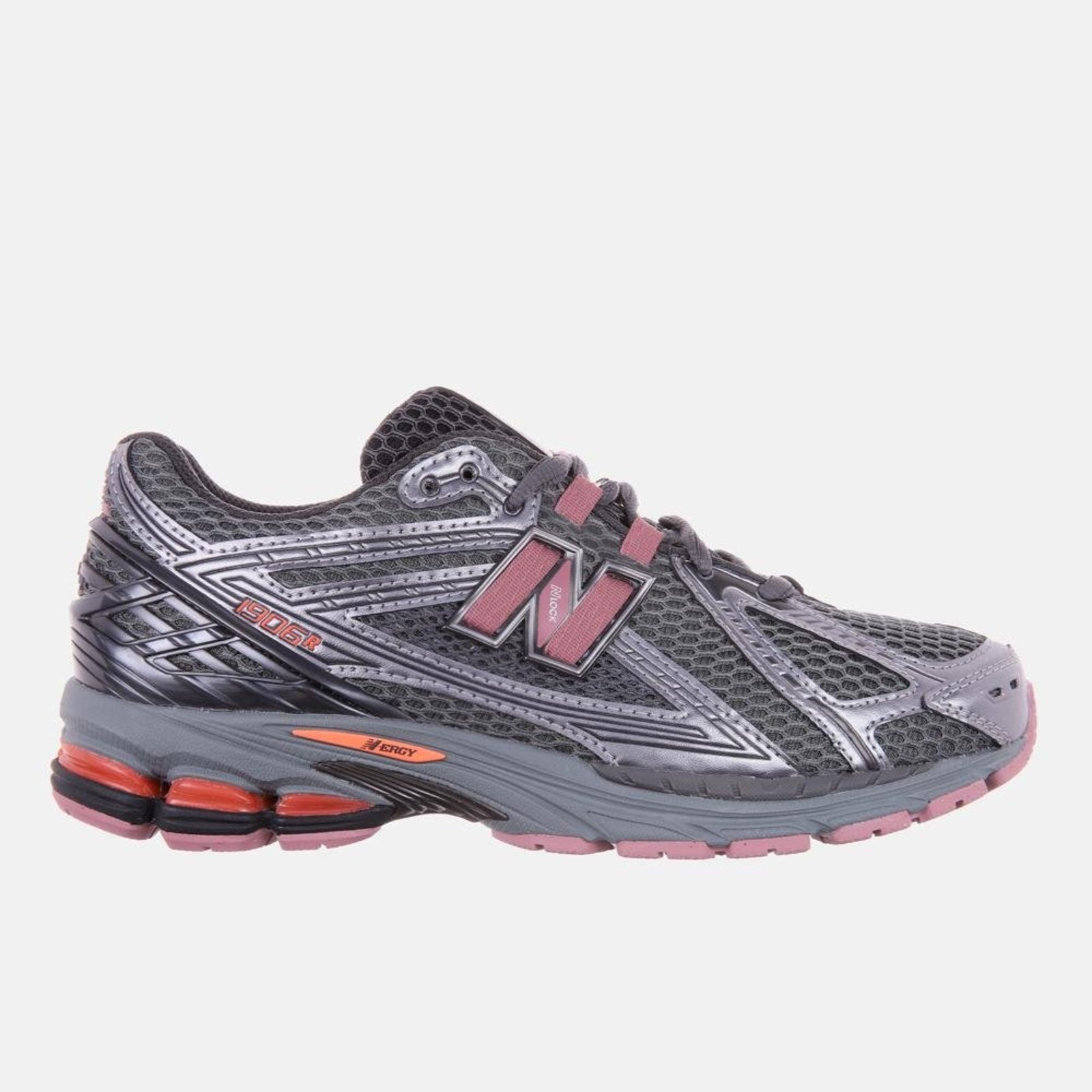 Tênis New Balance 1906r Unisex