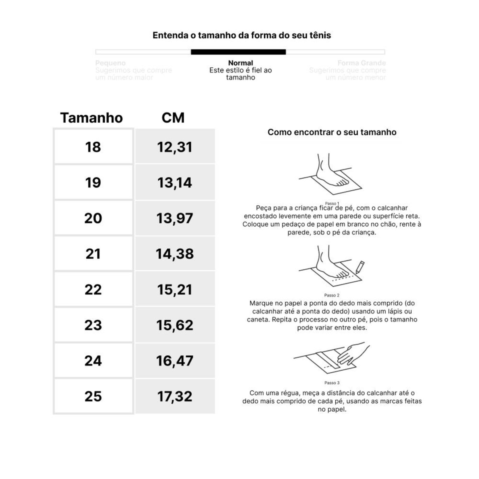 Vista 3 Infantil - Chuck Taylor All Star Seasonal Colors Cano Alto Converse caramelo Converse caramelo