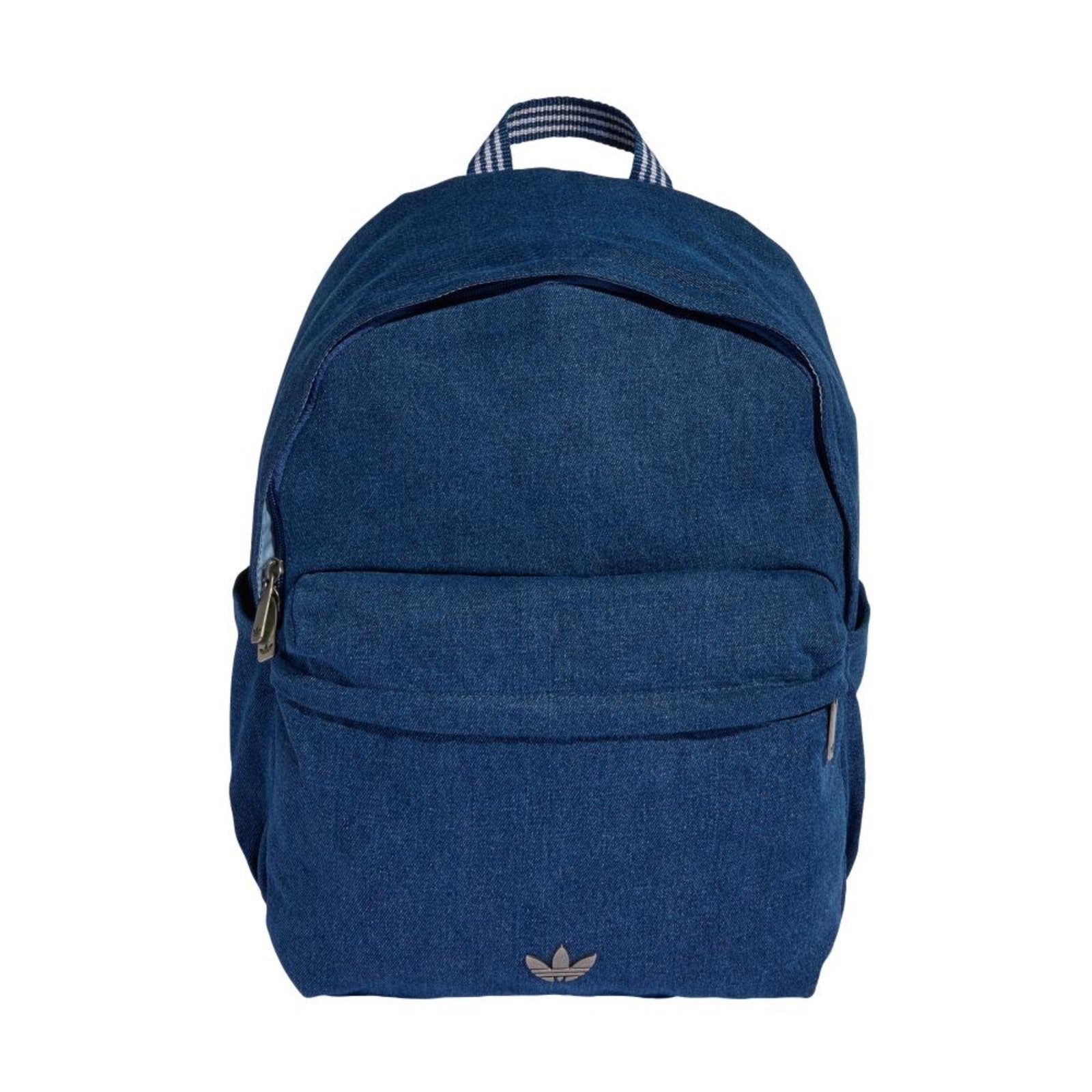 MOCHILA JEANS ADICOLOR CLASSIC adidas Originals Multicolorido