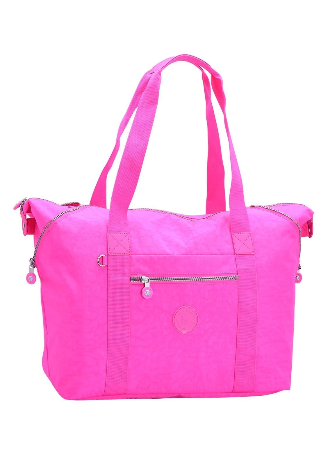 Bolsa Feminina Republic Vix