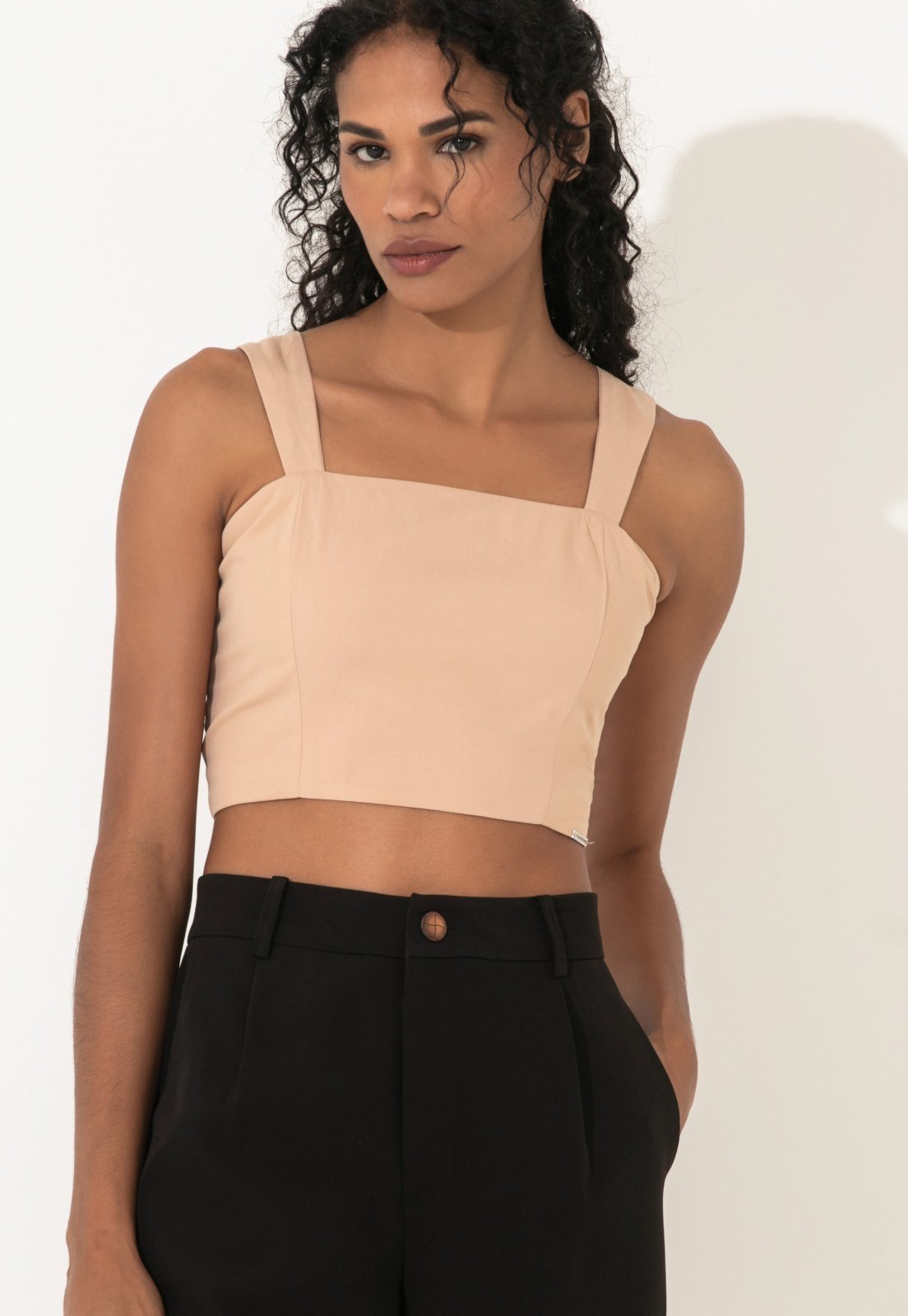 Top Traymon Com Lastex Nude