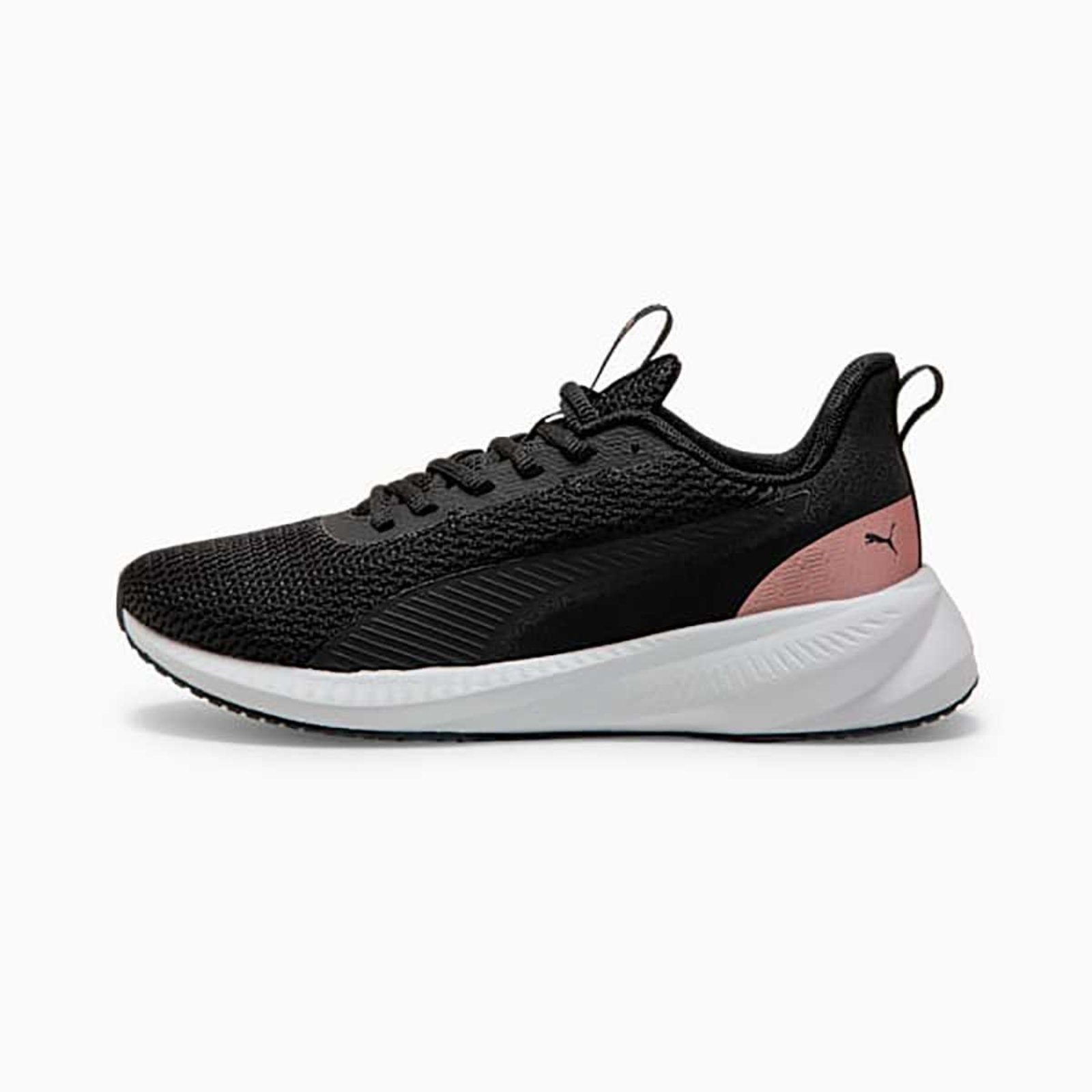 Tênis Feminino Puma Flyer Lite 3