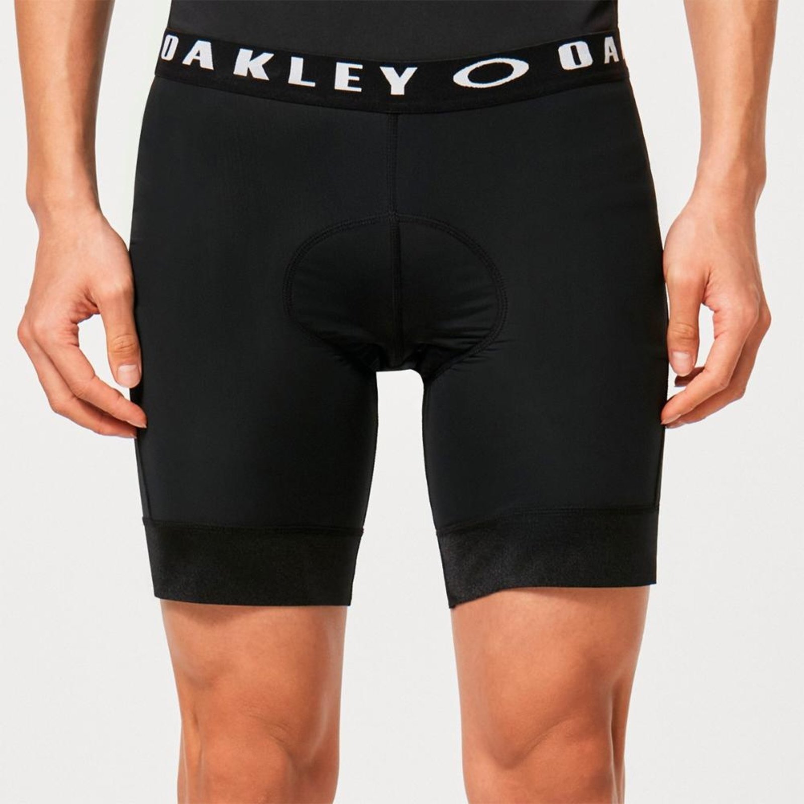 Bermuda Ciclismo Oakley MTB Inner Short