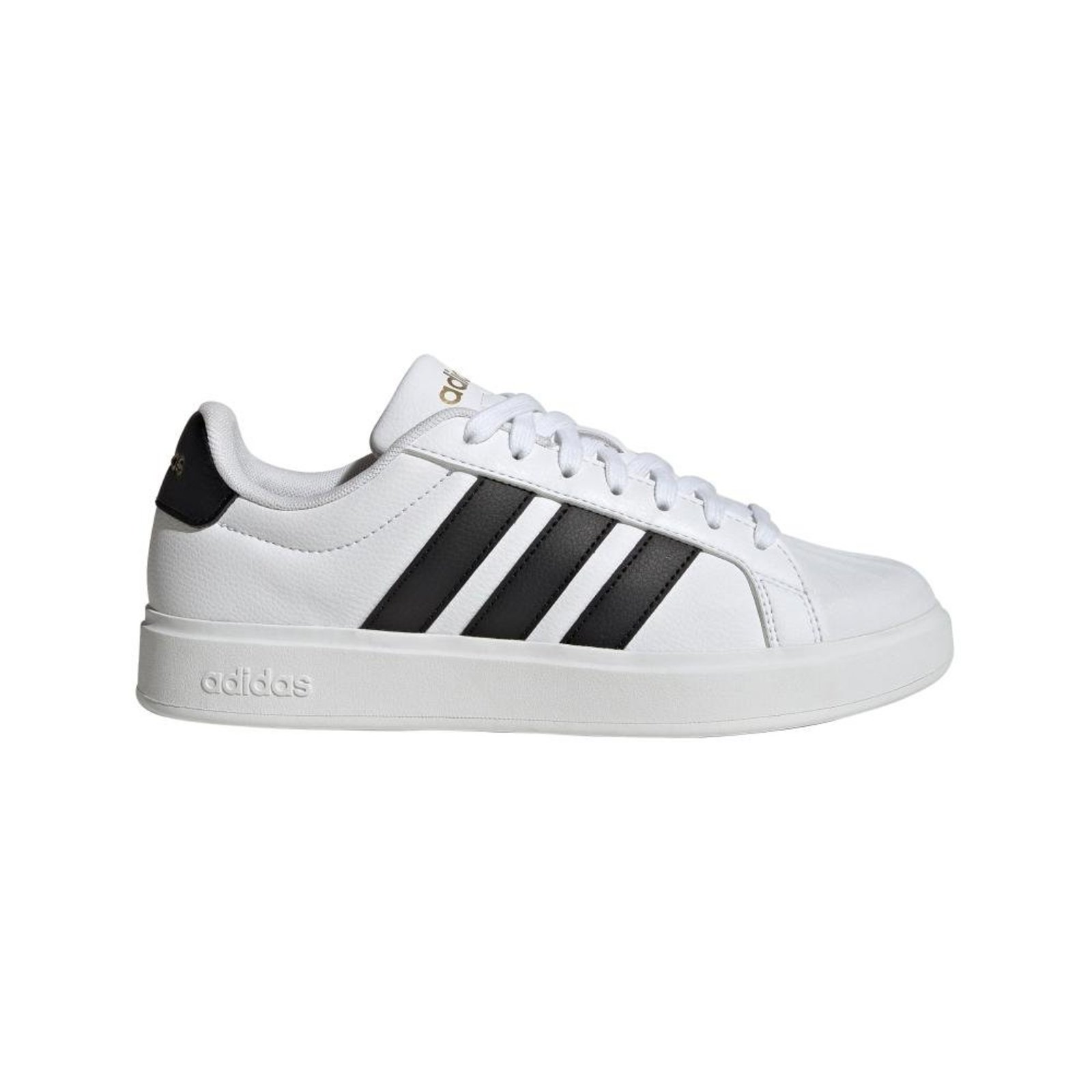 Streettalk adidas Sportswear Branco