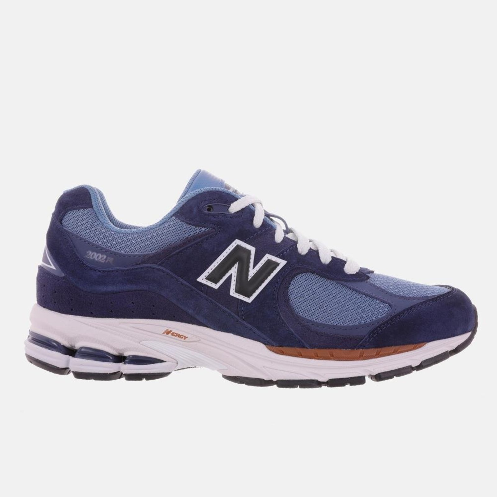 Tênis New Balance 2002r Unisex