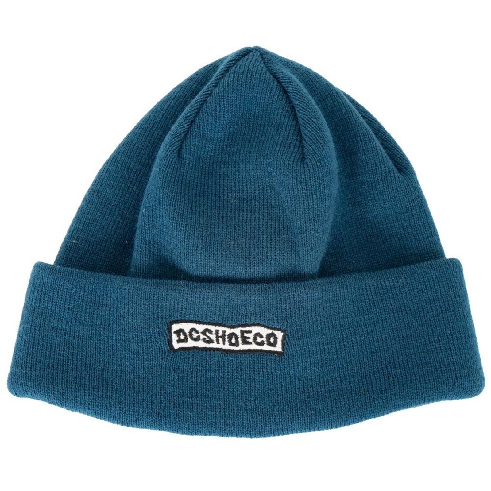 Gorro DC Shoes Sight WT26 Marinho