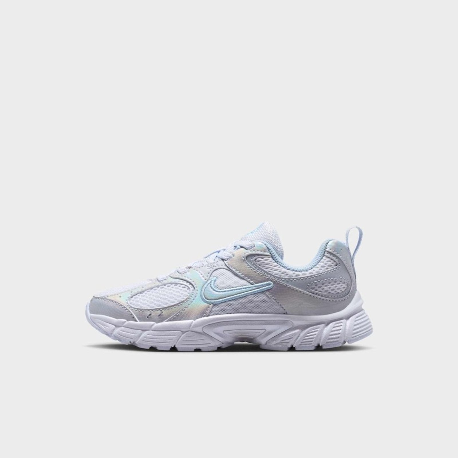 Infantil - Tênis Nike V5 Runner