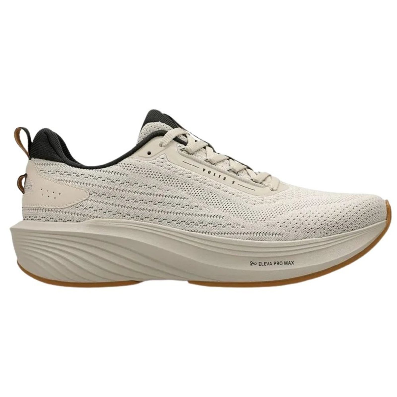 Tênis Olympikus Volta 2 Masculino Olympikus Off white