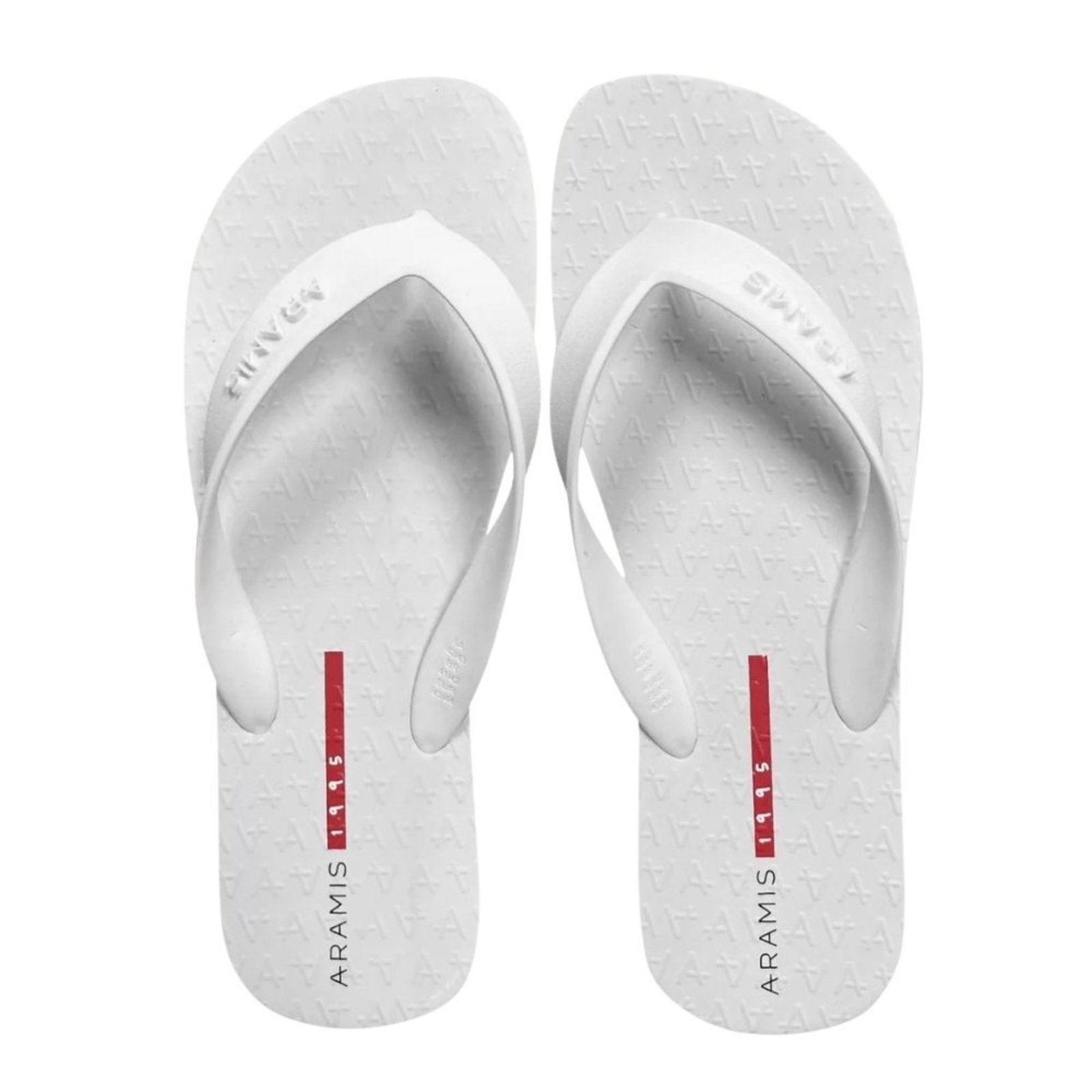 Chinelo Aramis 1995 Masculino