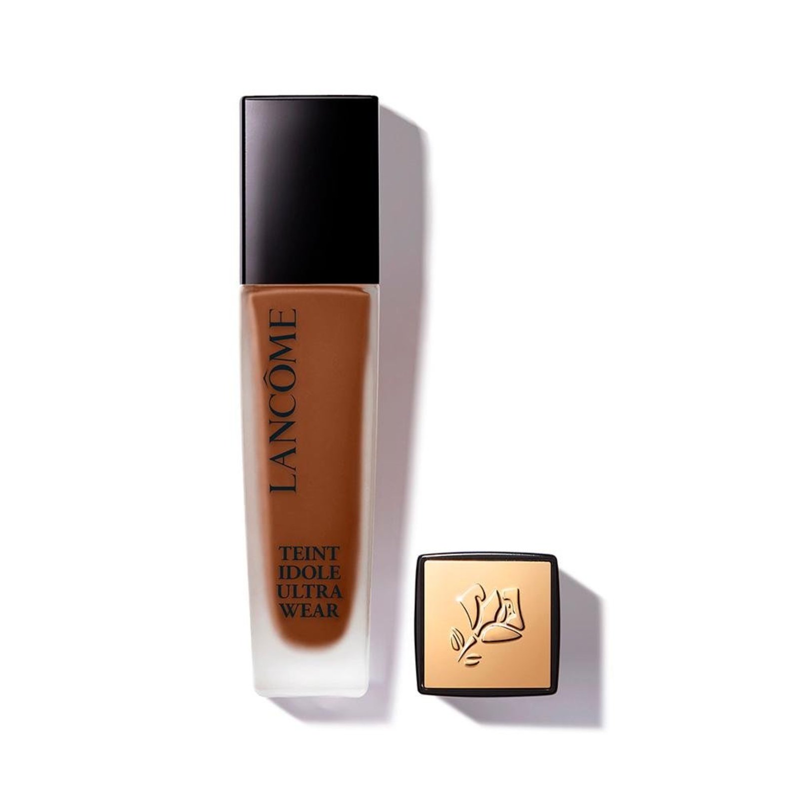 LANCOME TEINT IDOLE ULTRA WEAR BASE MATTE COR 530W 14ML