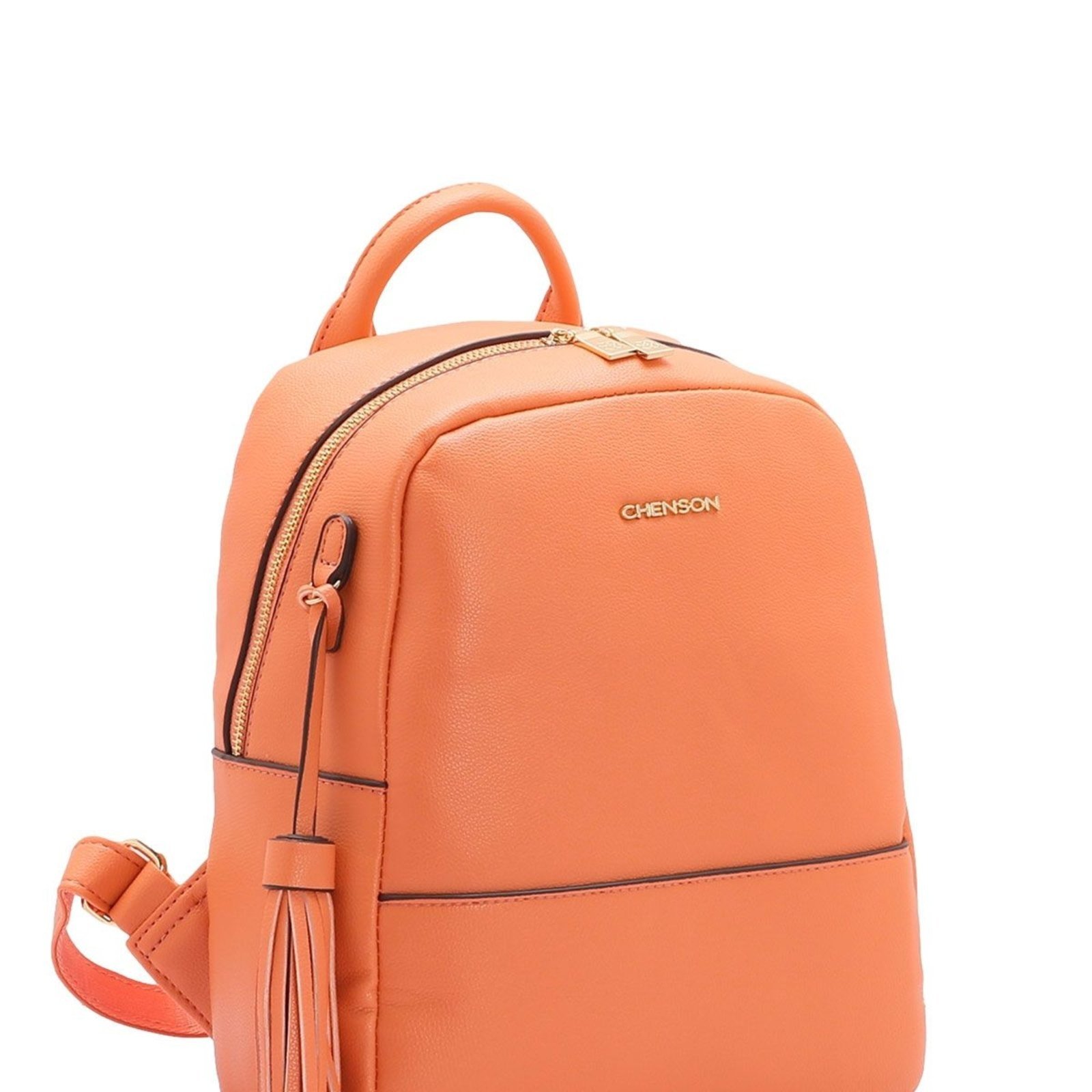 Mochila Feminina Classica 8484291