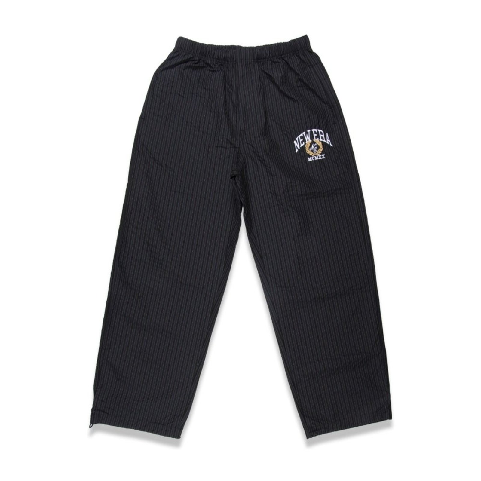 Calca New Era Performance New Era Marinho