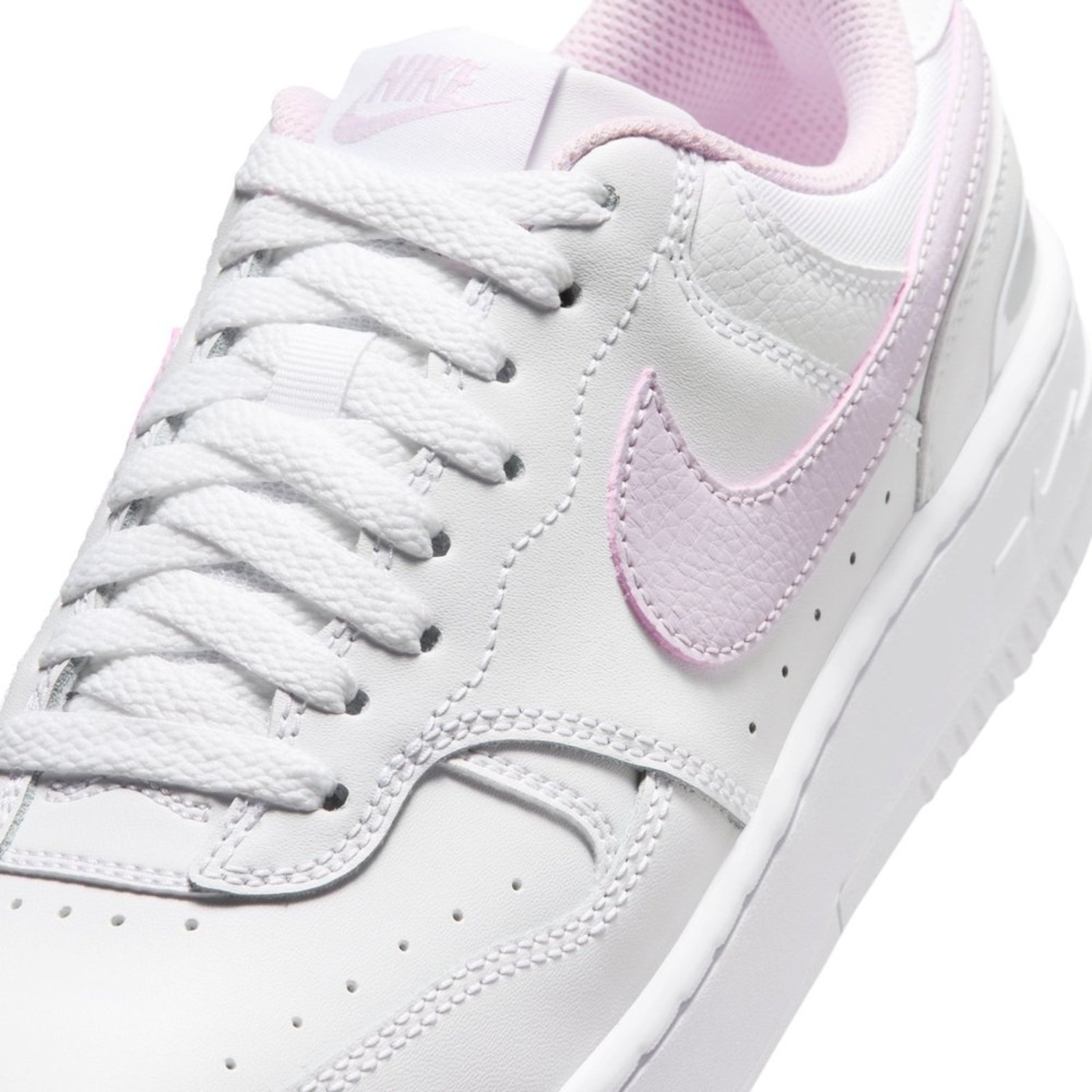 Tênis Nike Gamma Force Feminino