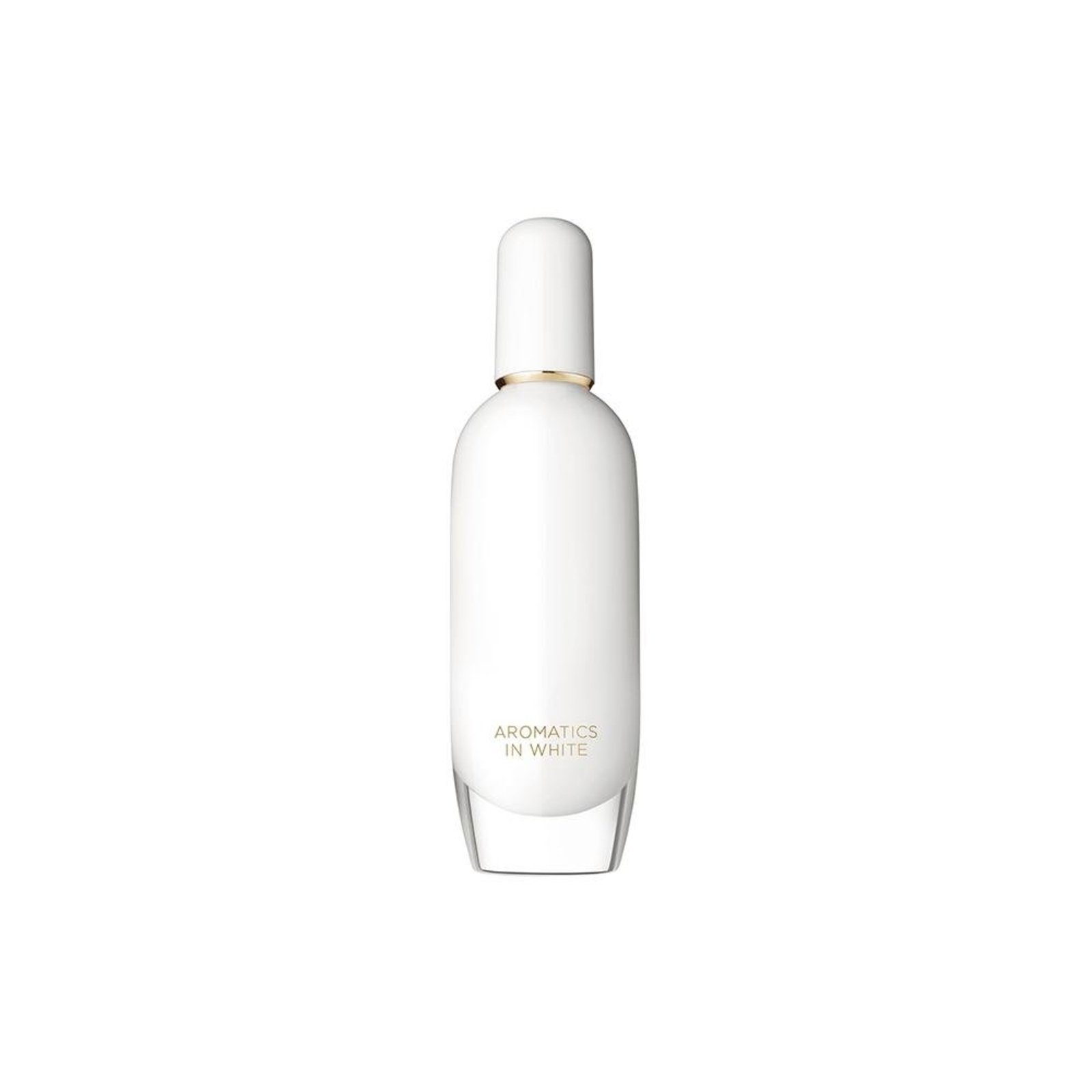 Clinique Aromatics In White Eau de Parfum Perfume Feminino 100ml
