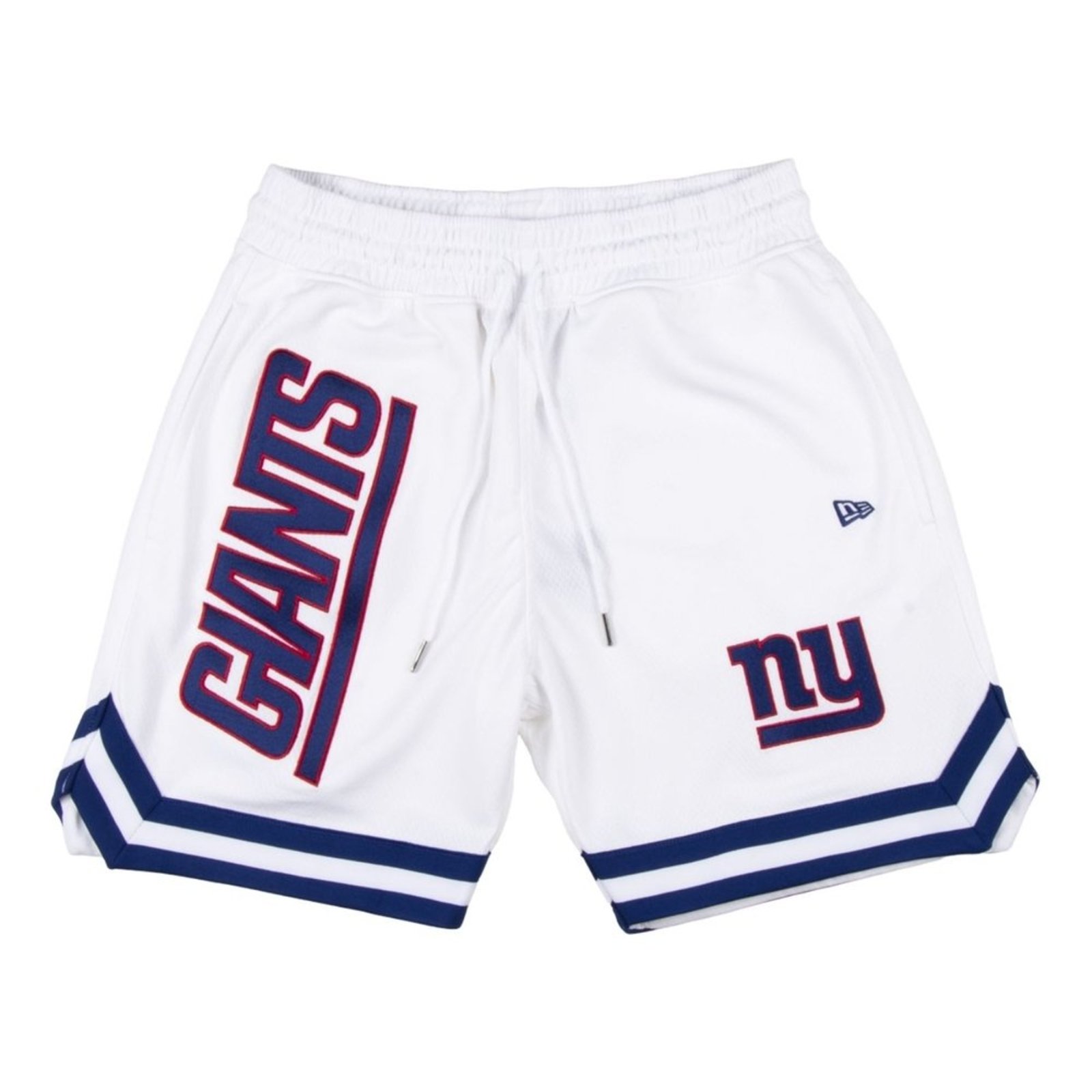 Bermuda New Era New York Giants NFL Branco