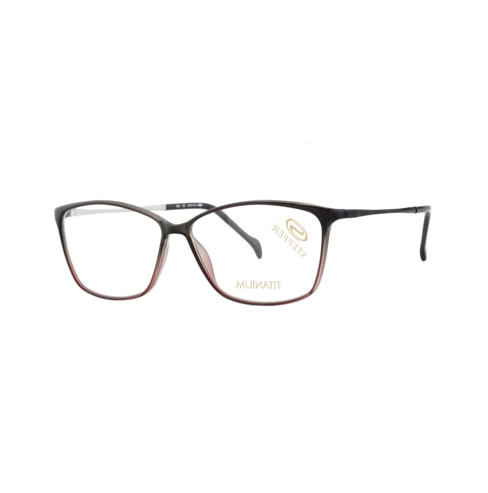 ARMACAO STEPPER SI-30092,54-13-135,F230
