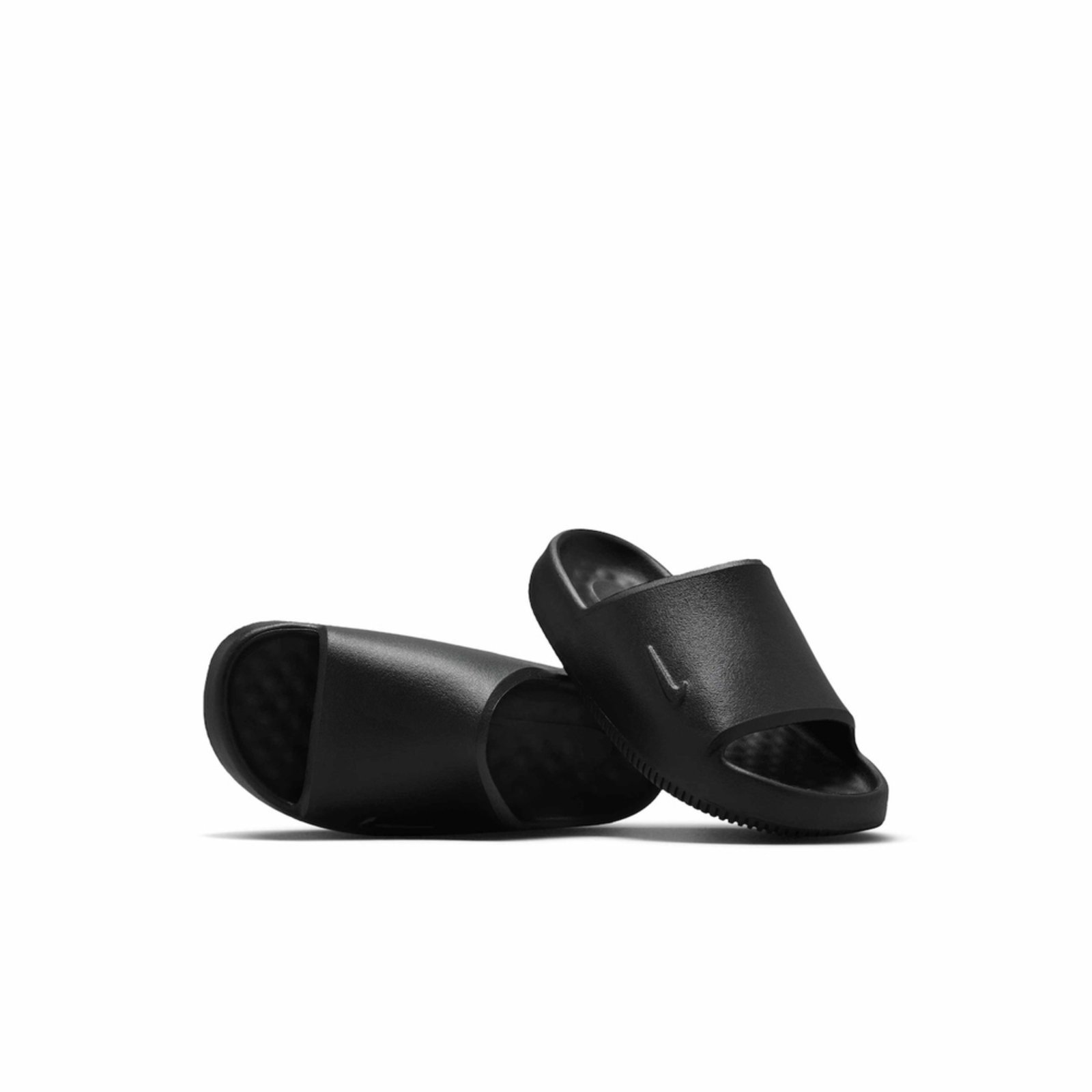 Infantil - Chinelo Nike Calm Slide 2.0