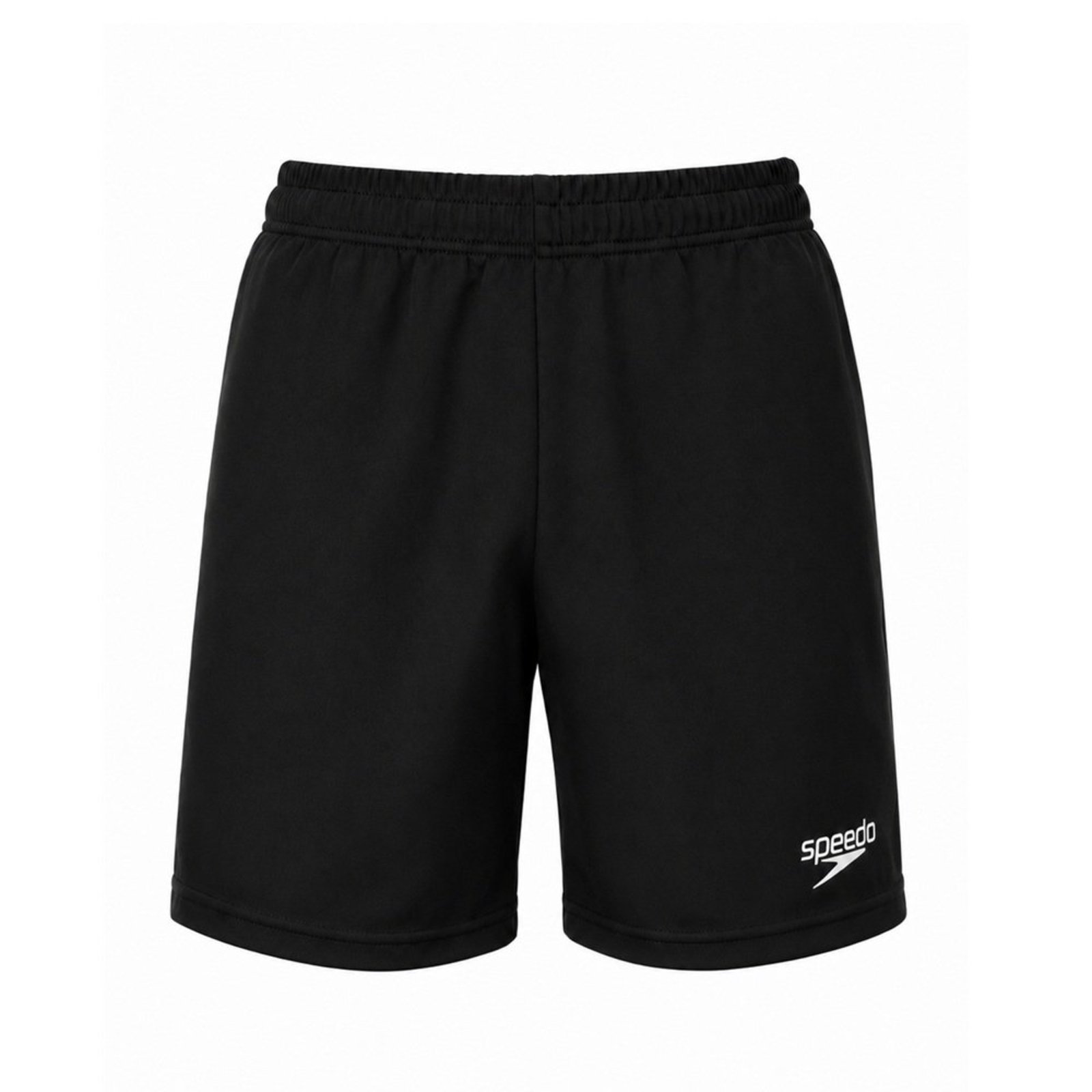 Bermuda Speedo I - Masculina