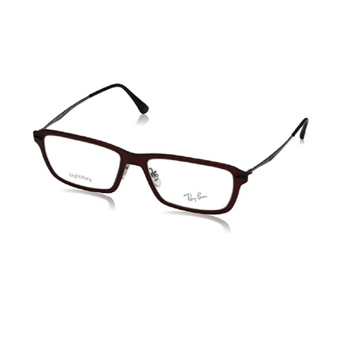 Armacao Ray-Ban Rx7038 5456 53
