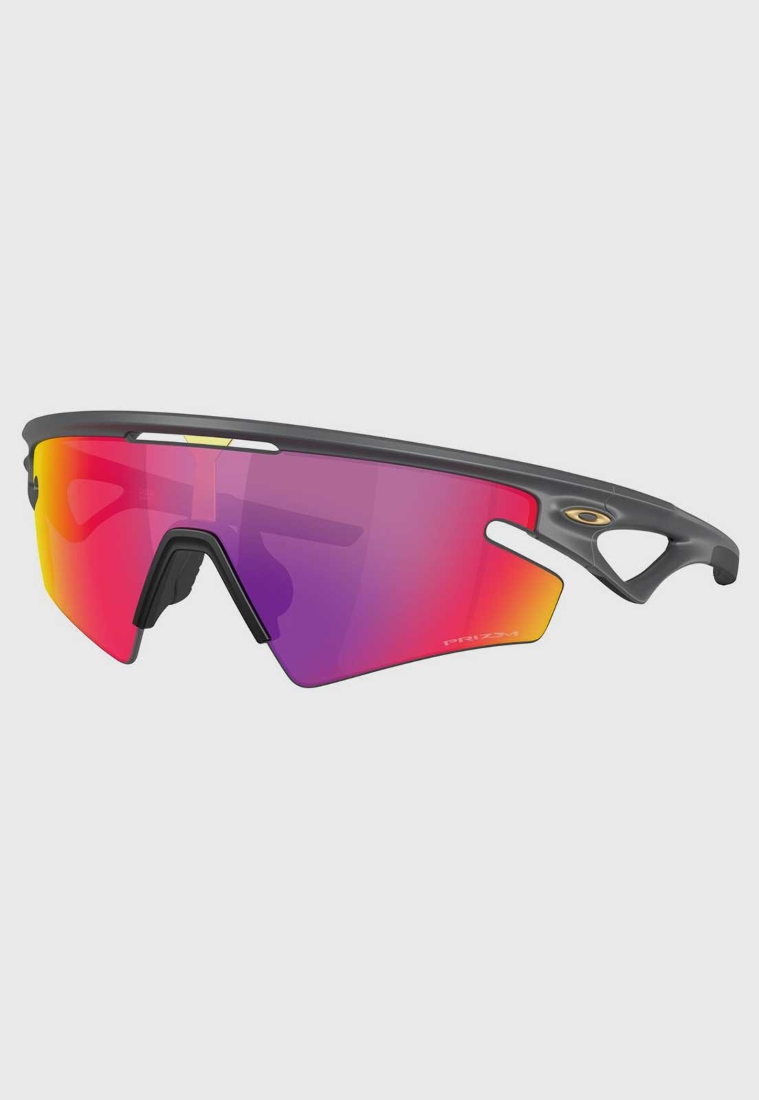 Óculos de Sol Oakley Sphaera Slash Preto