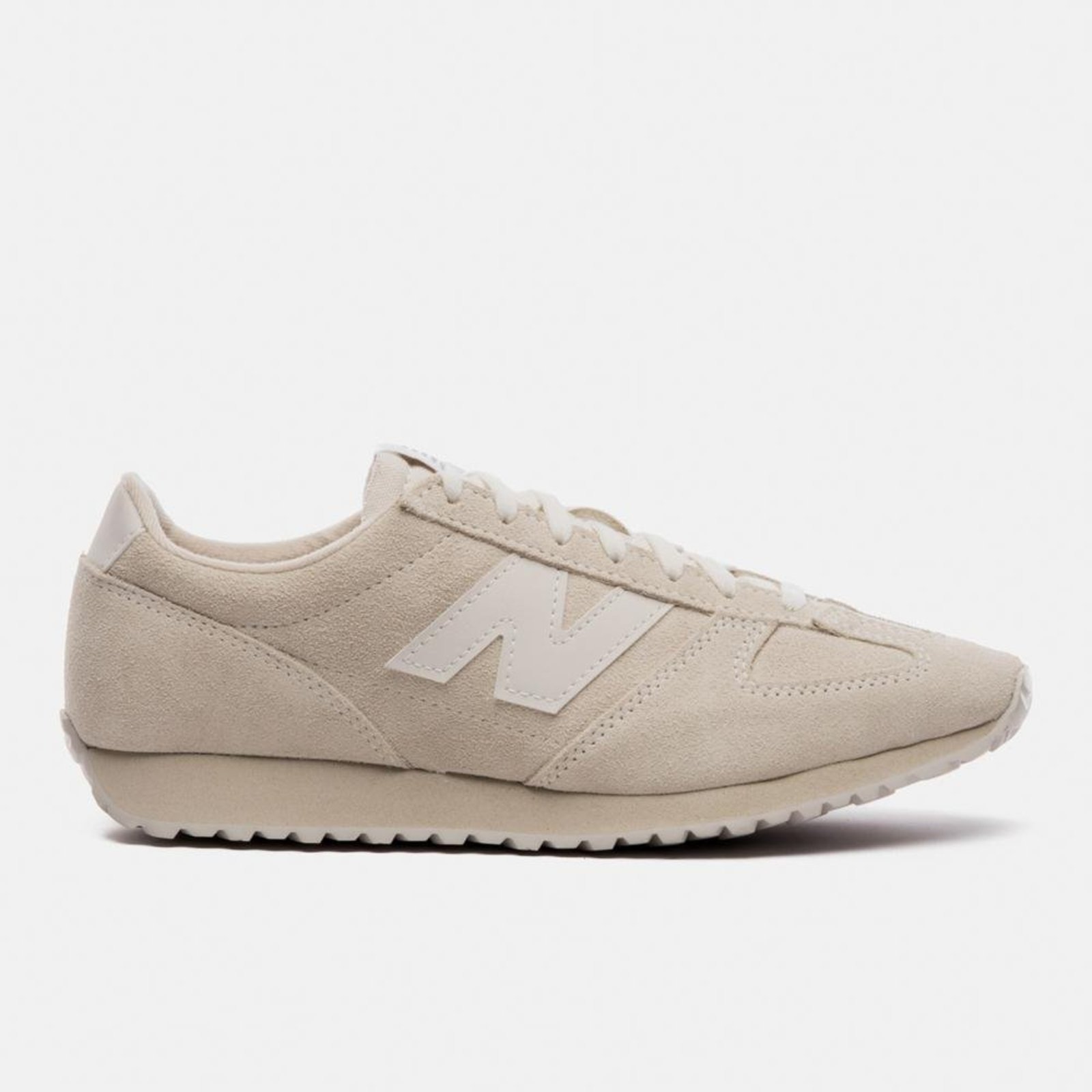 Tênis New Balance 471 Unisex